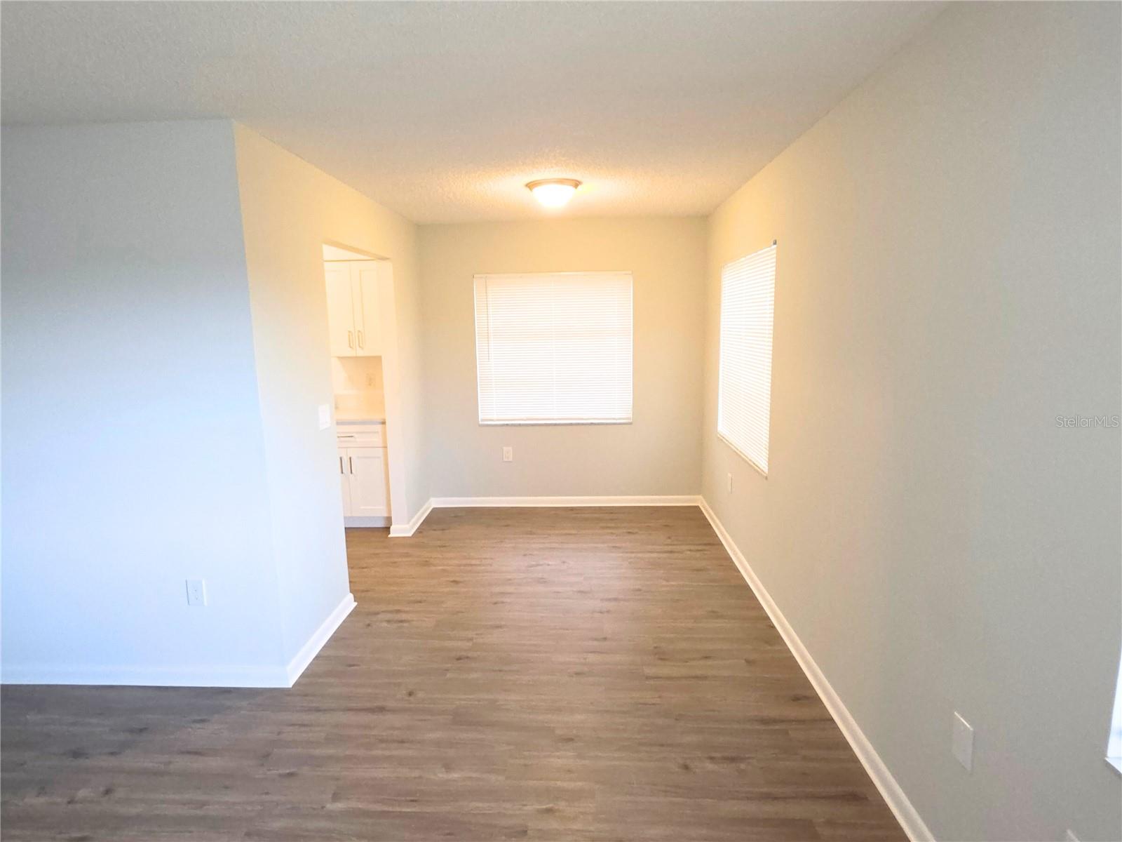 Image 2 of 22 For 210 Albee Road