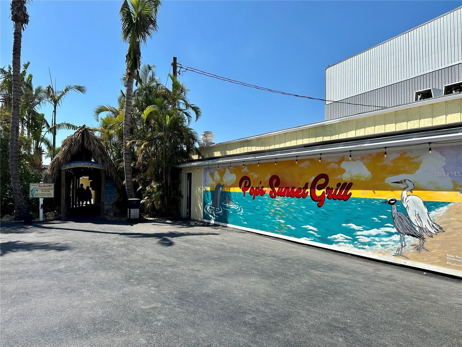 Image 20 of 22 For 210 Albee Road