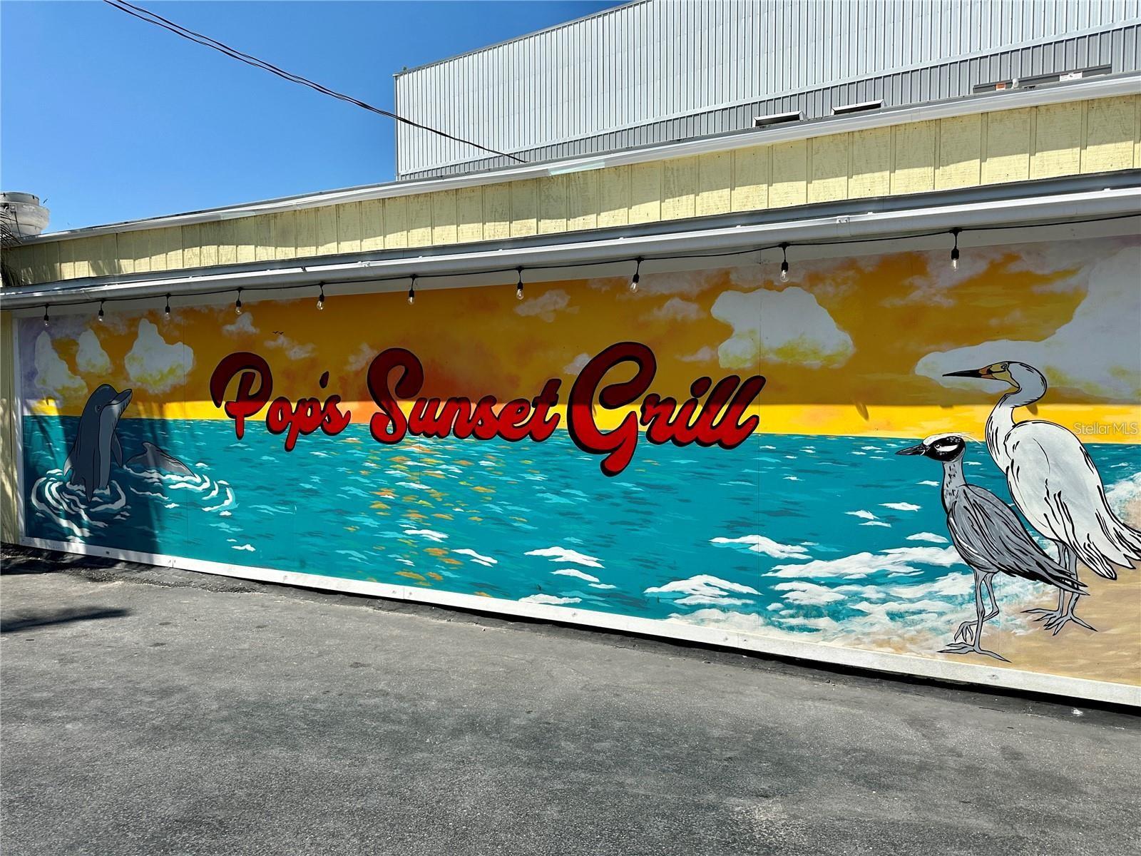 Image 21 of 22 For 210 Albee Road