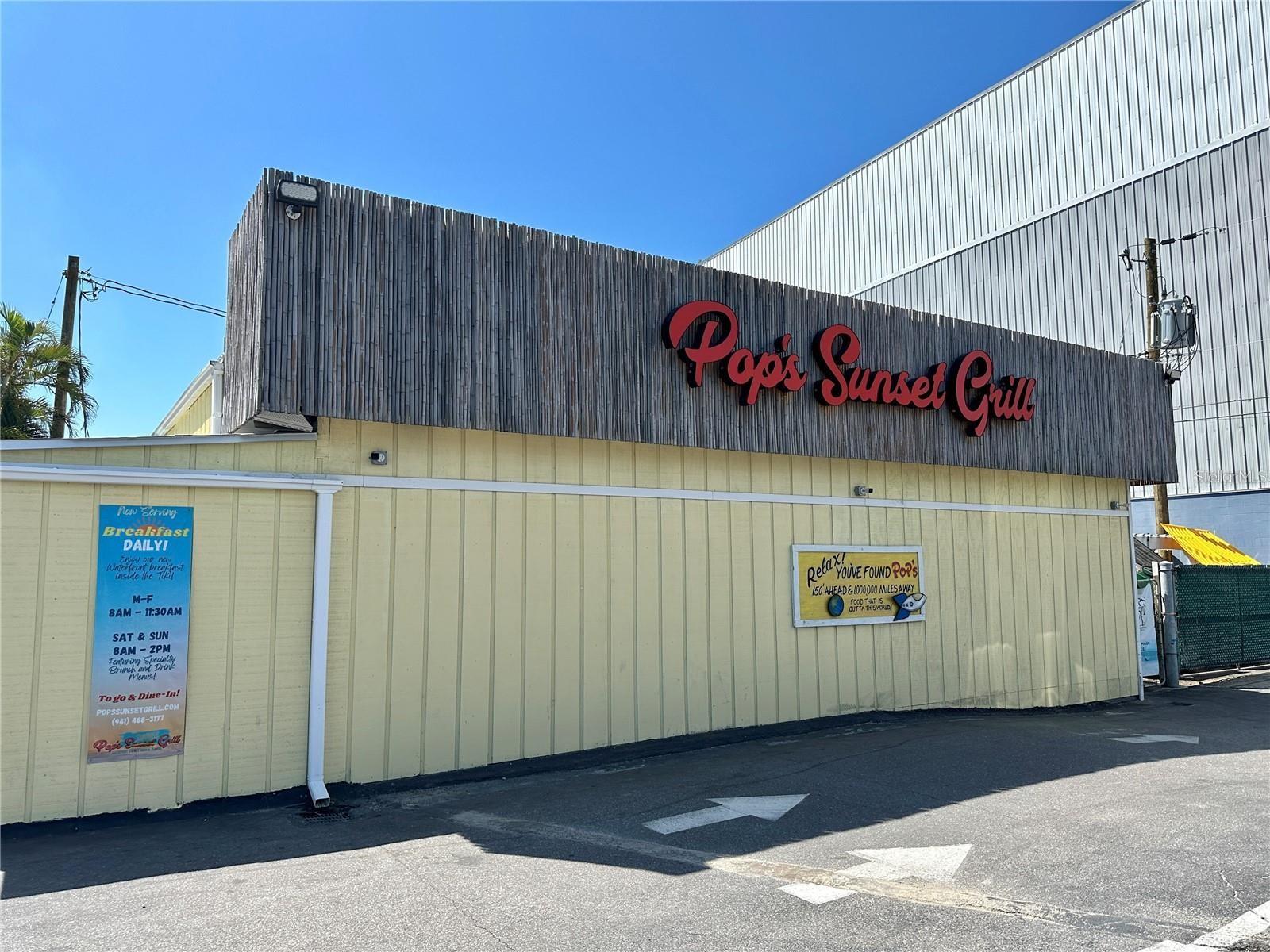 Image 22 of 22 For 210 Albee Road