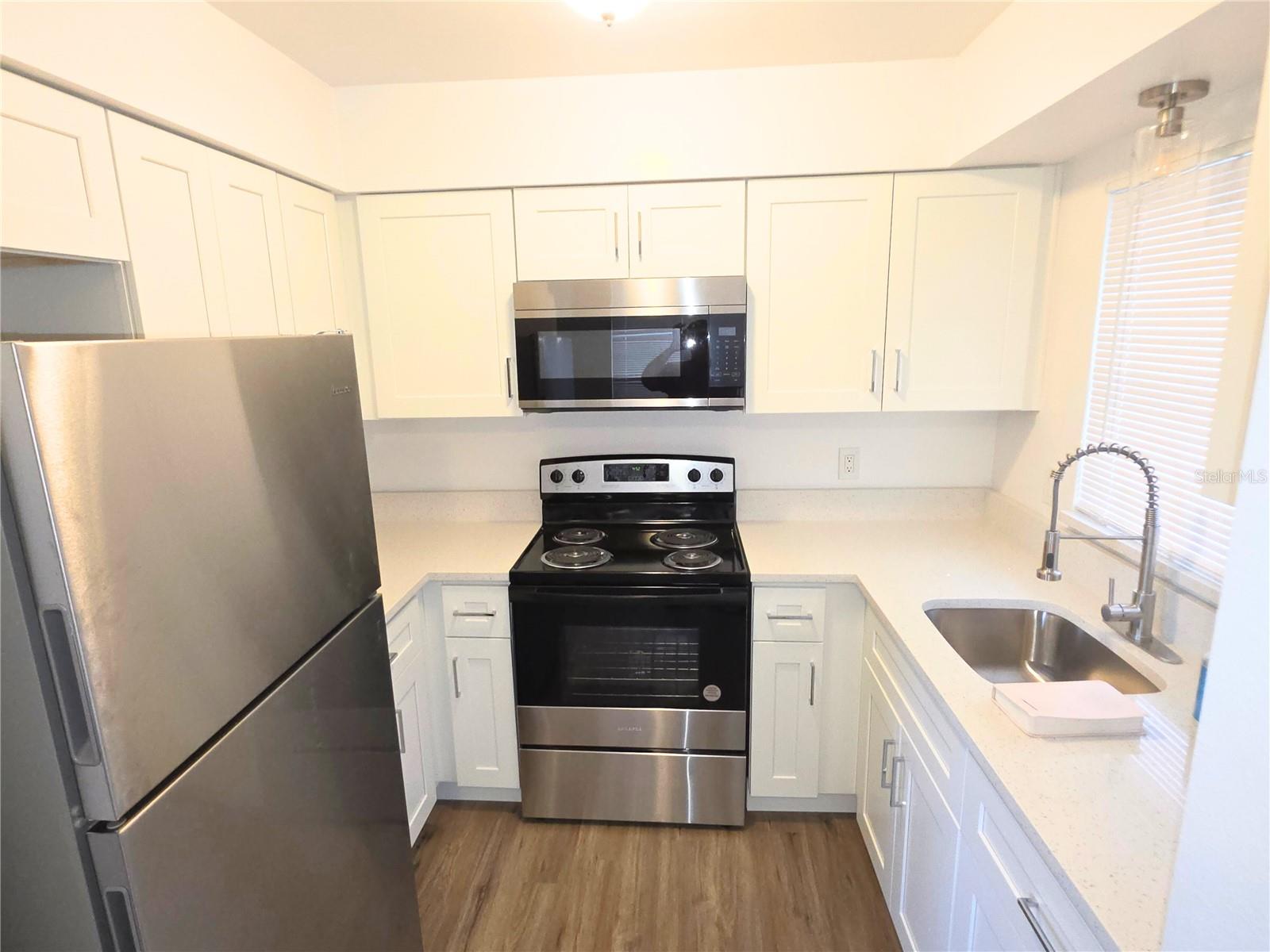 Image 3 of 22 For 210 Albee Road