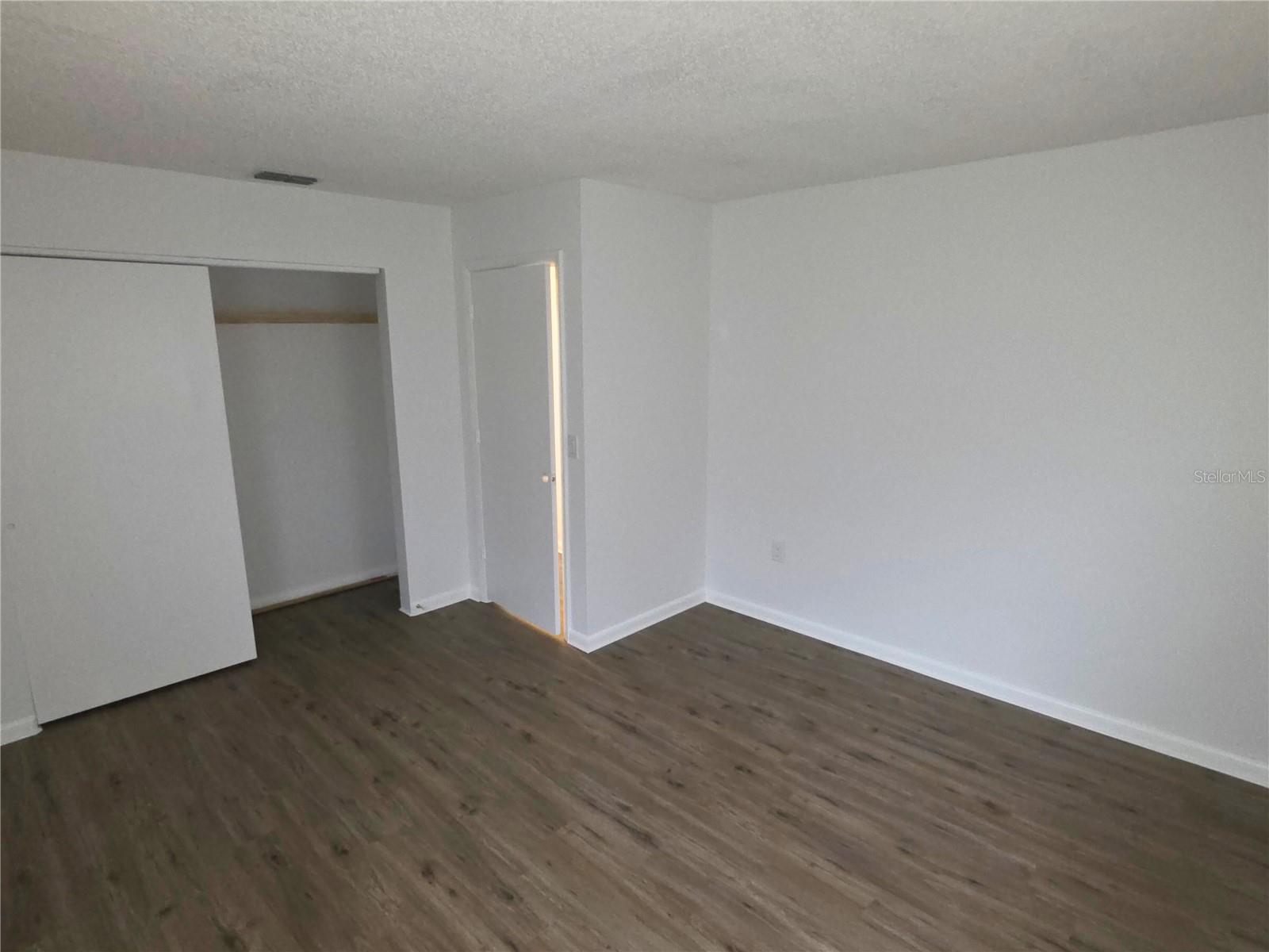 Image 4 of 22 For 210 Albee Road