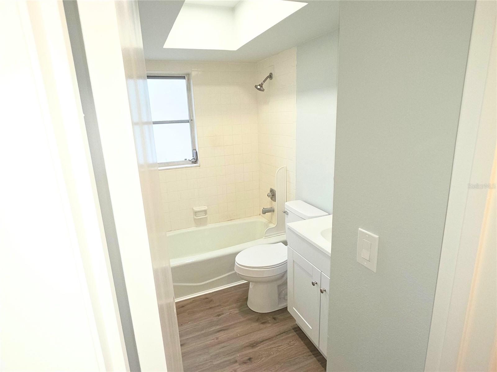 Image 5 of 22 For 210 Albee Road