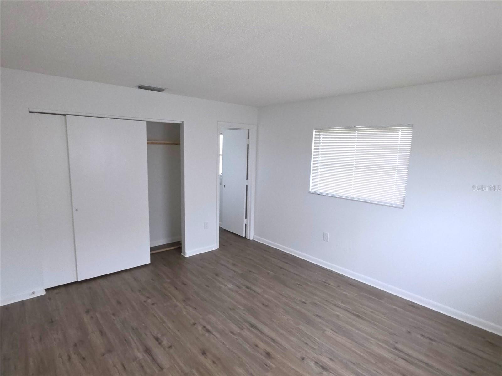 Image 6 of 22 For 210 Albee Road