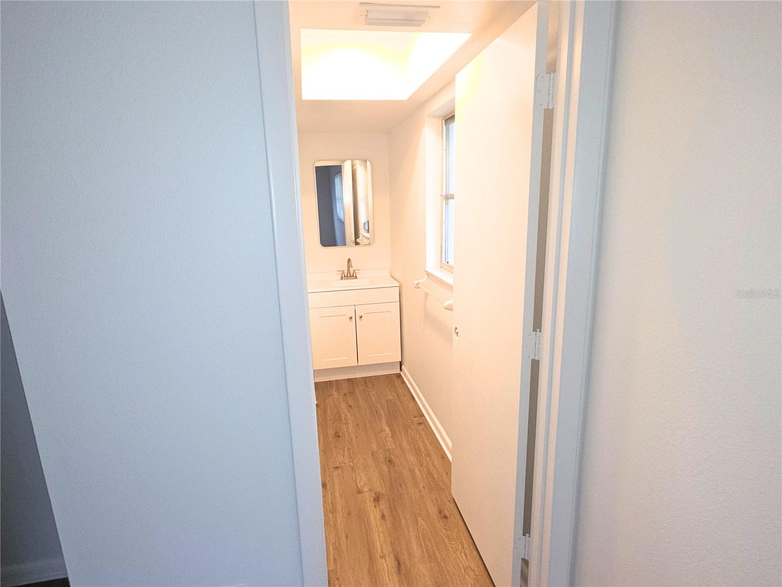 Image 7 of 22 For 210 Albee Road