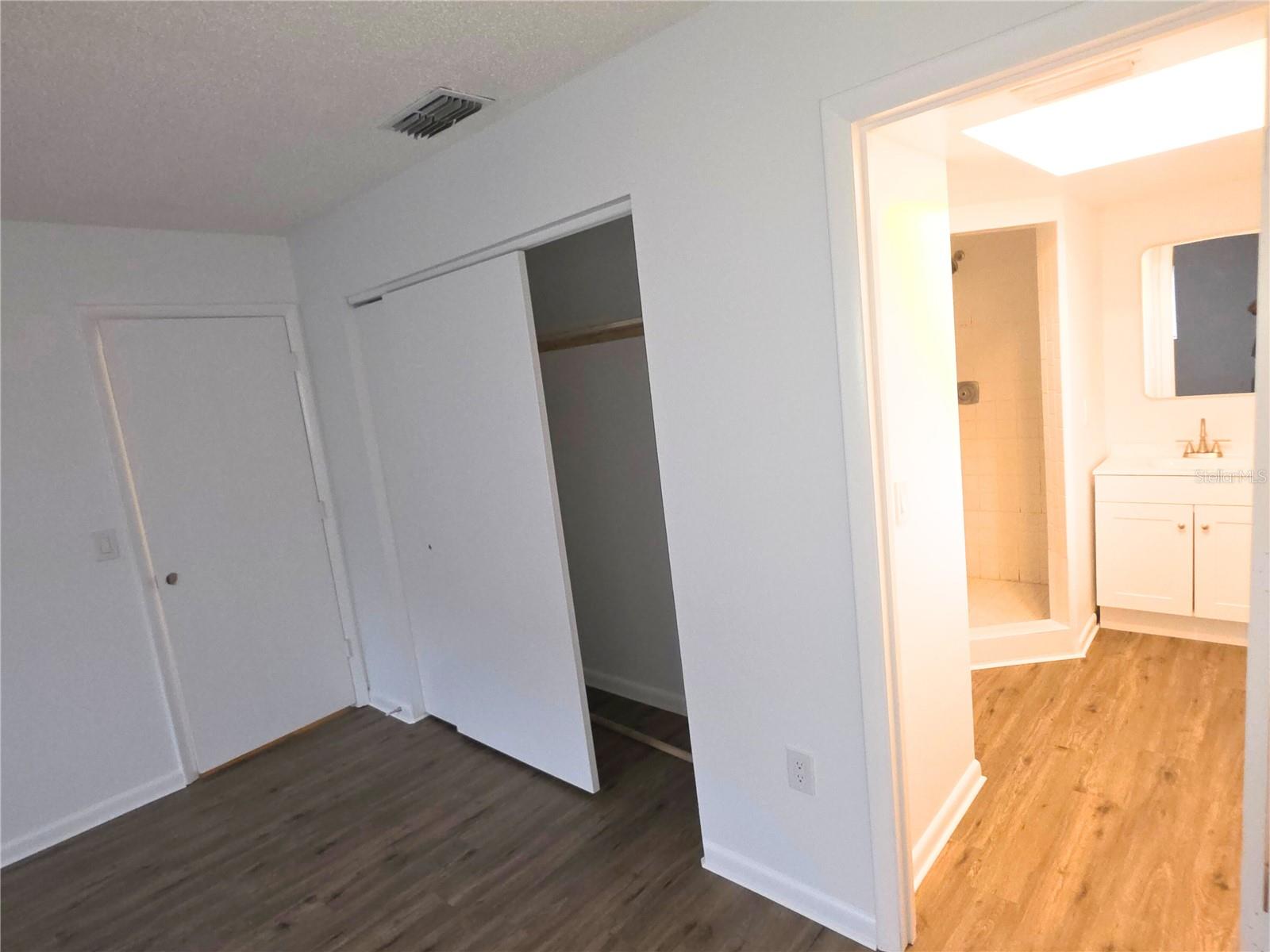 Image 8 of 22 For 210 Albee Road