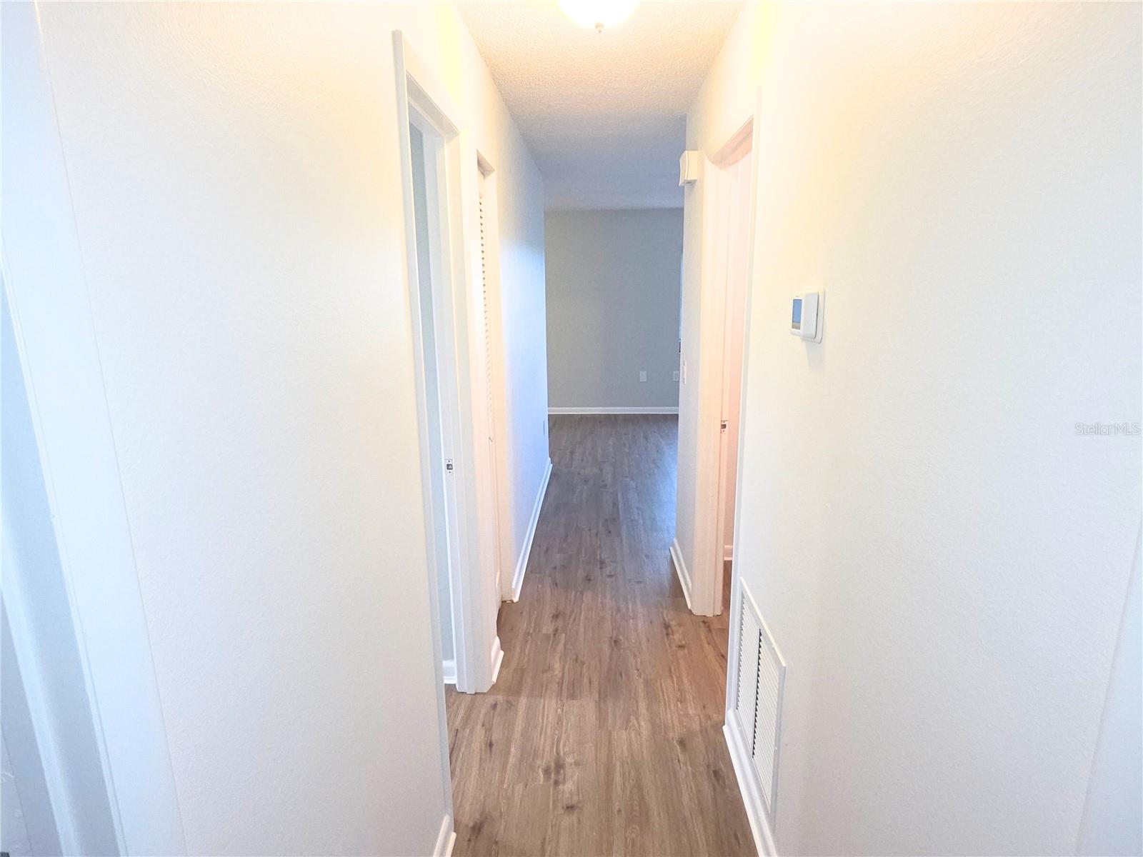 Image 9 of 22 For 210 Albee Road