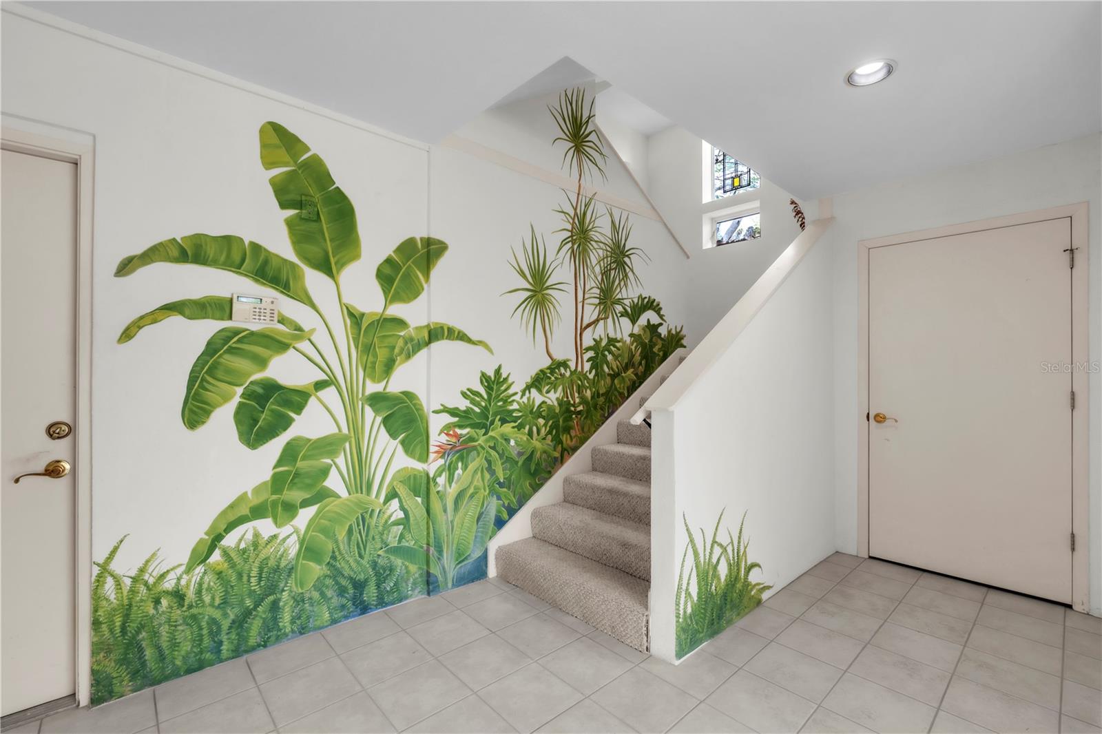 Image 10 of 53 For 103 Sunset Lane