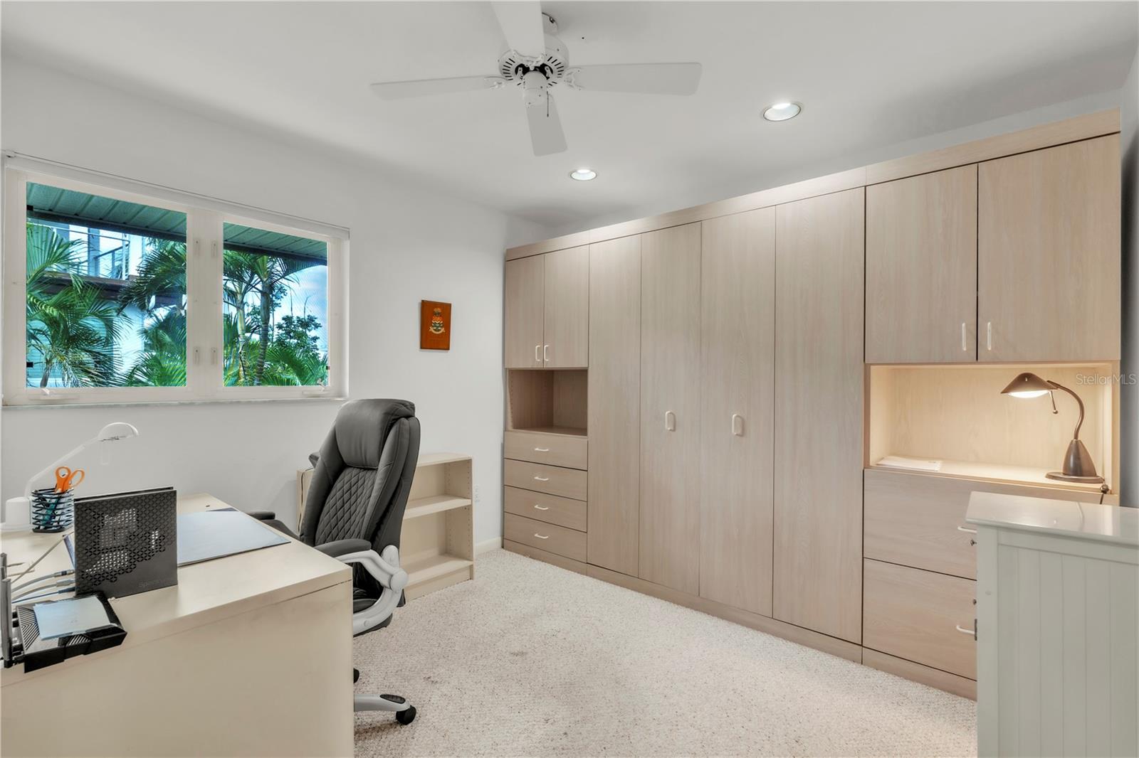 Image 13 of 53 For 103 Sunset Lane