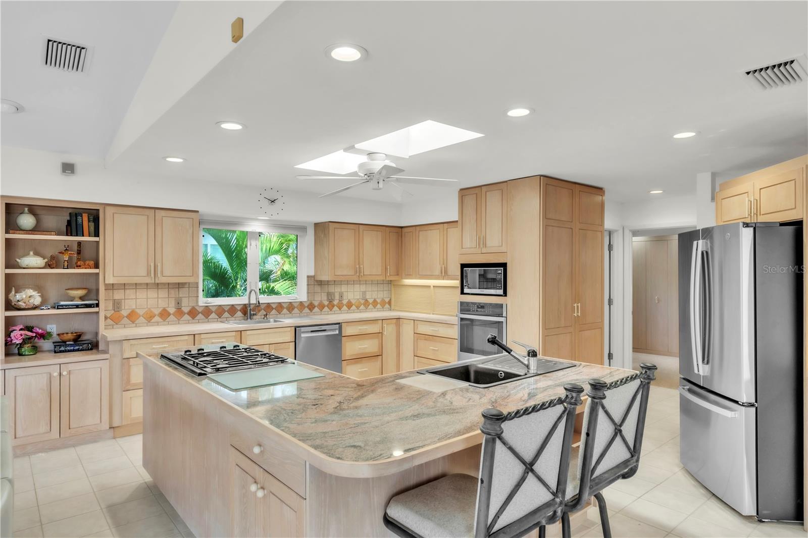 Image 18 of 53 For 103 Sunset Lane