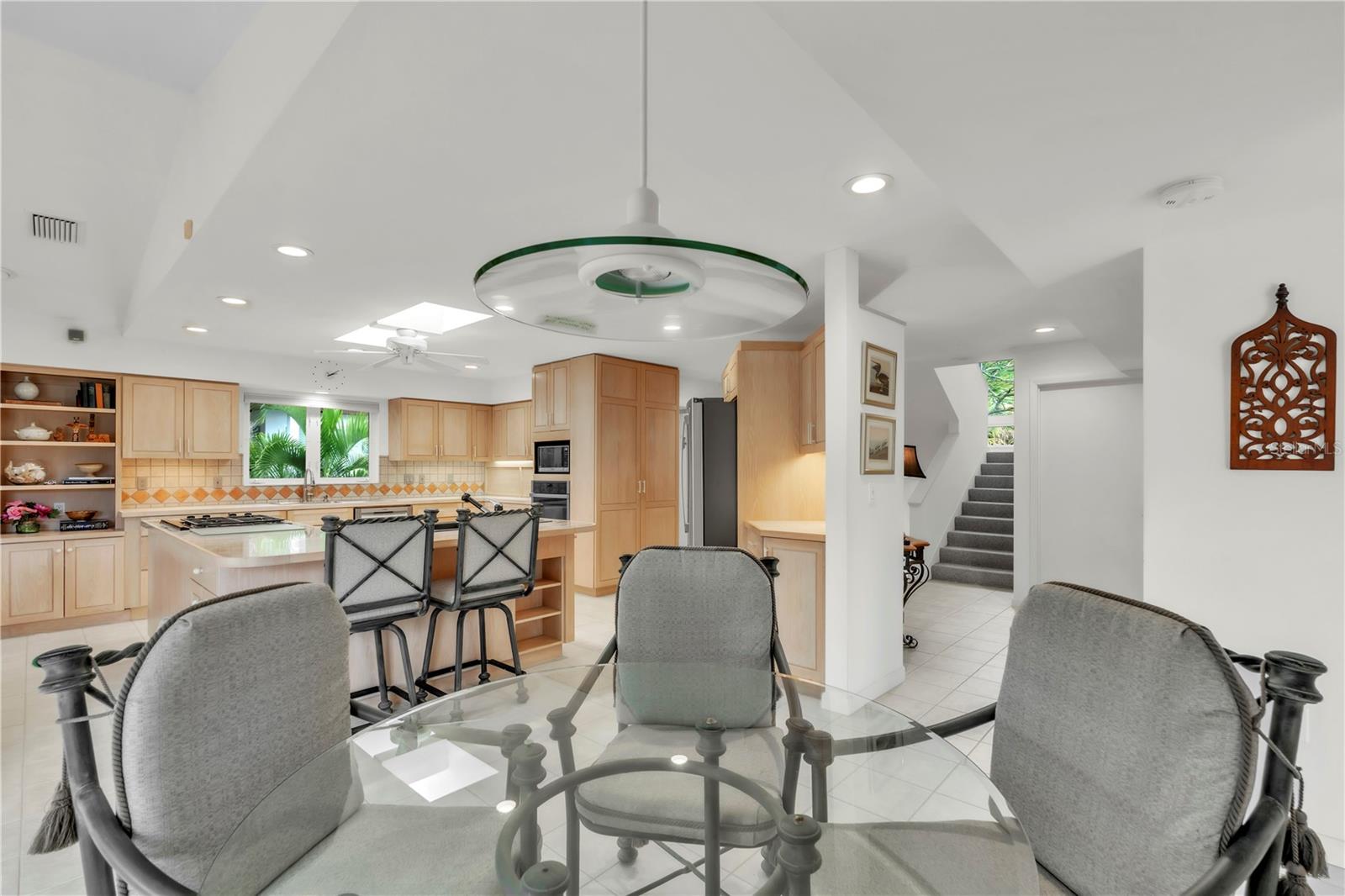 Image 21 of 53 For 103 Sunset Lane