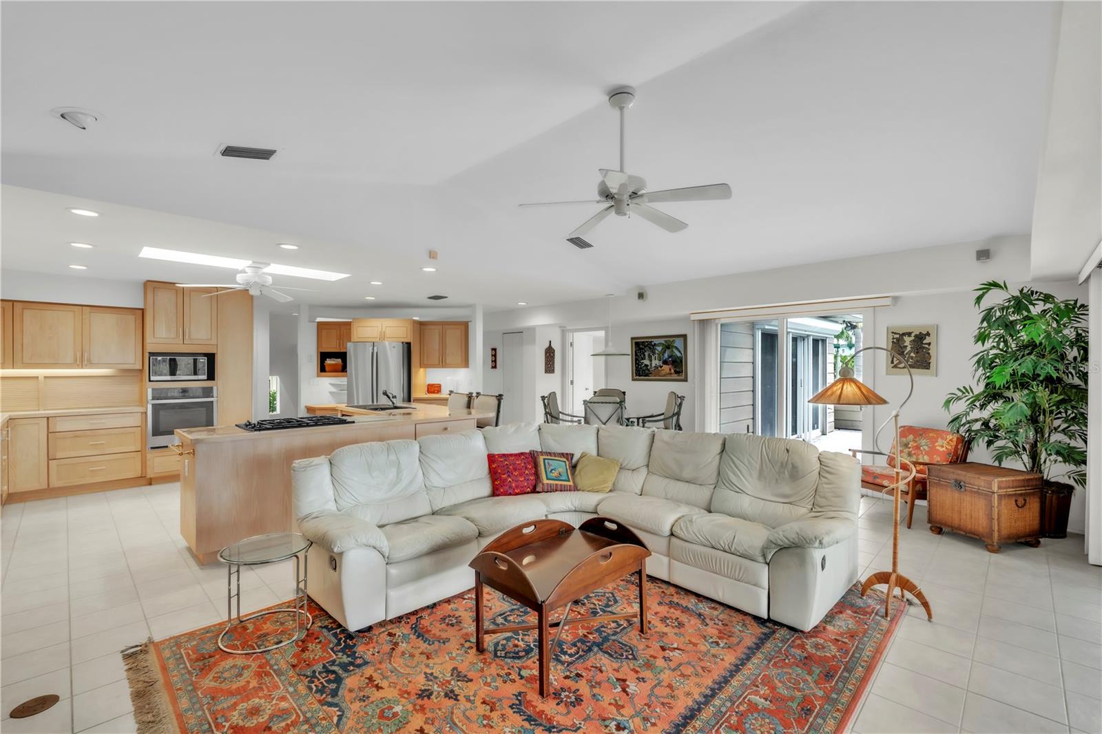 Image 23 of 53 For 103 Sunset Lane