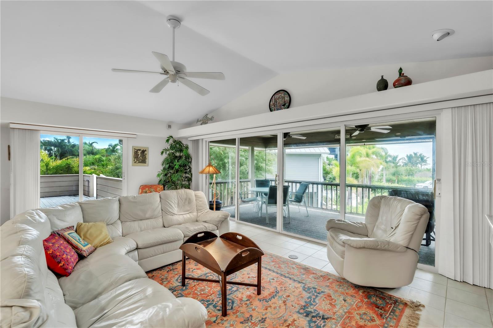 Image 25 of 53 For 103 Sunset Lane