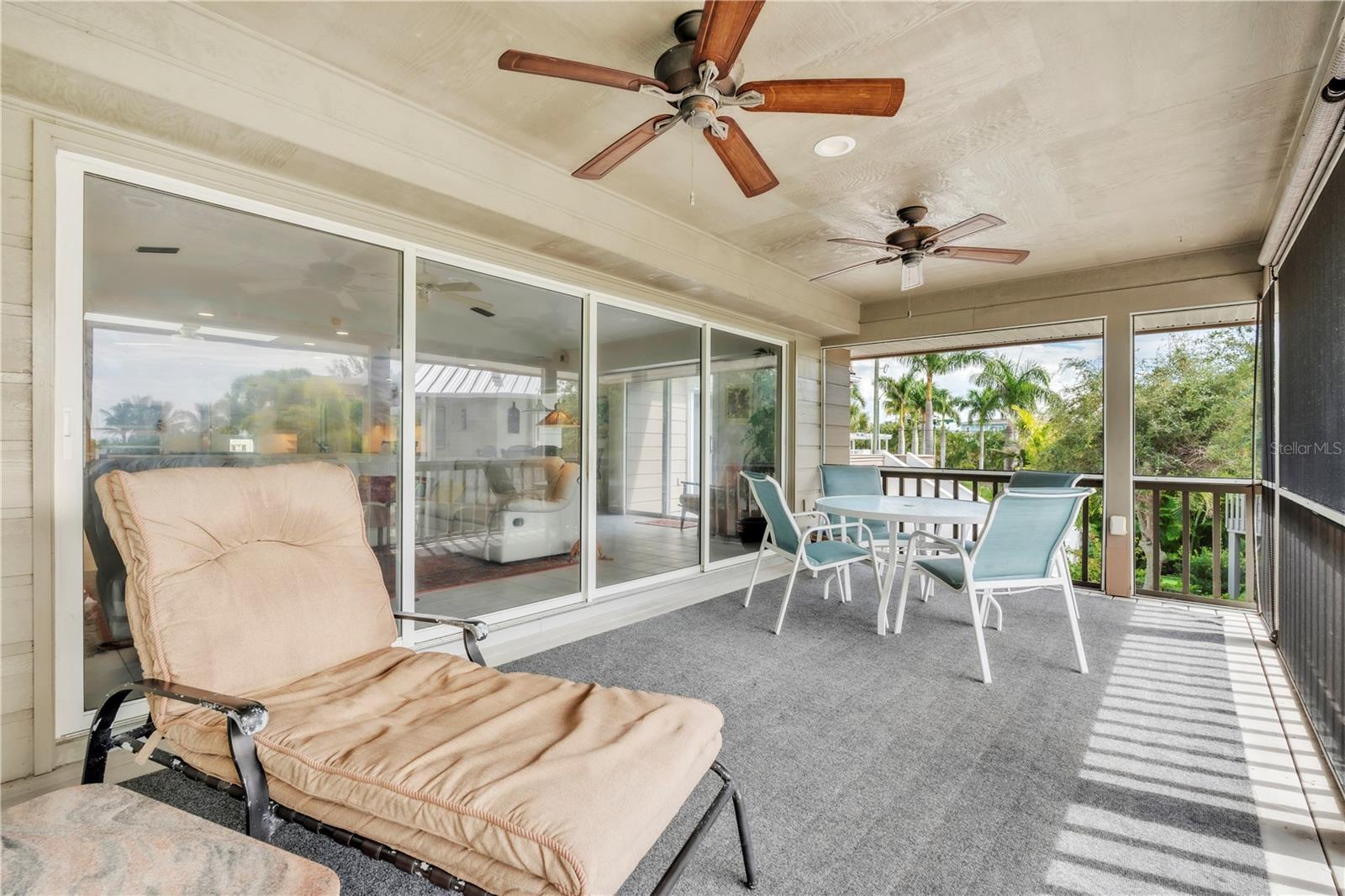 Image 27 of 53 For 103 Sunset Lane