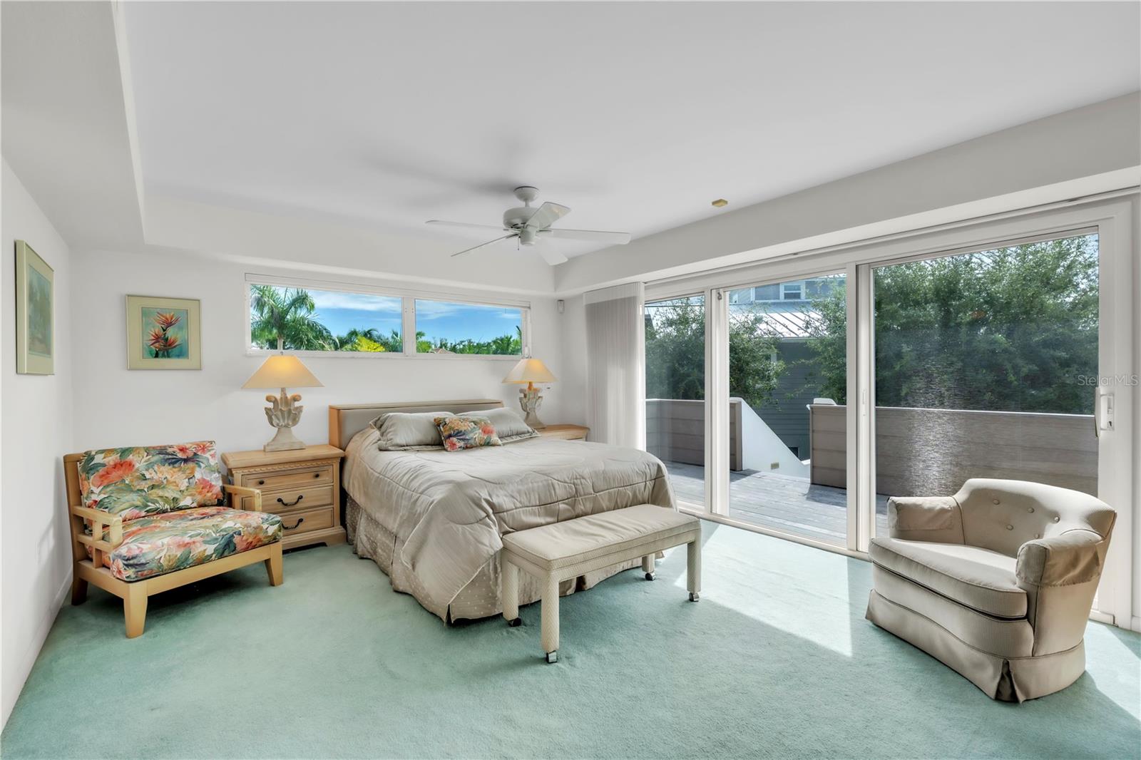 Image 28 of 53 For 103 Sunset Lane