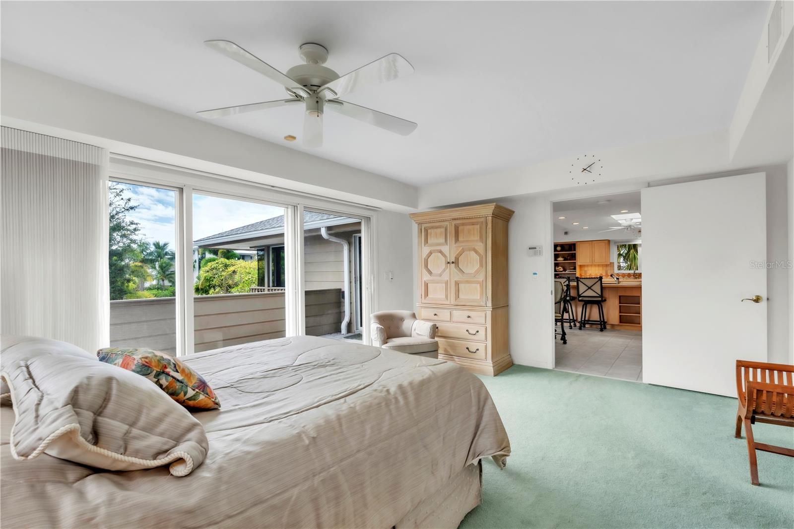 Image 29 of 53 For 103 Sunset Lane