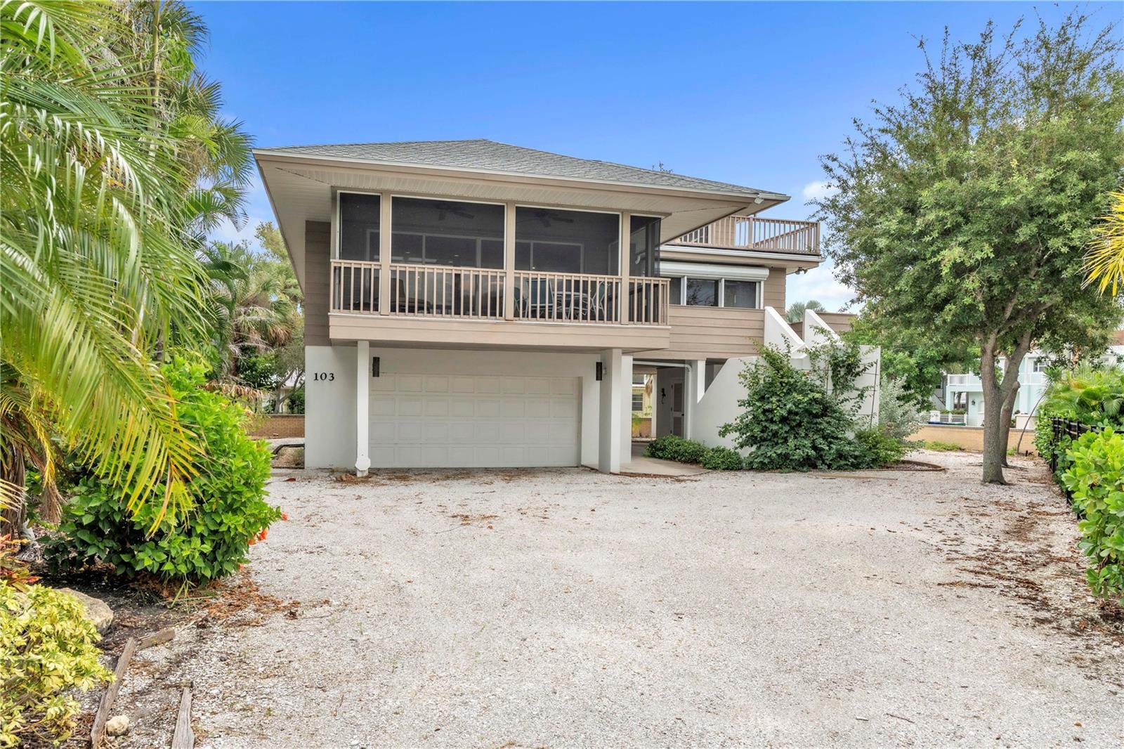 Image 3 of 53 For 103 Sunset Lane