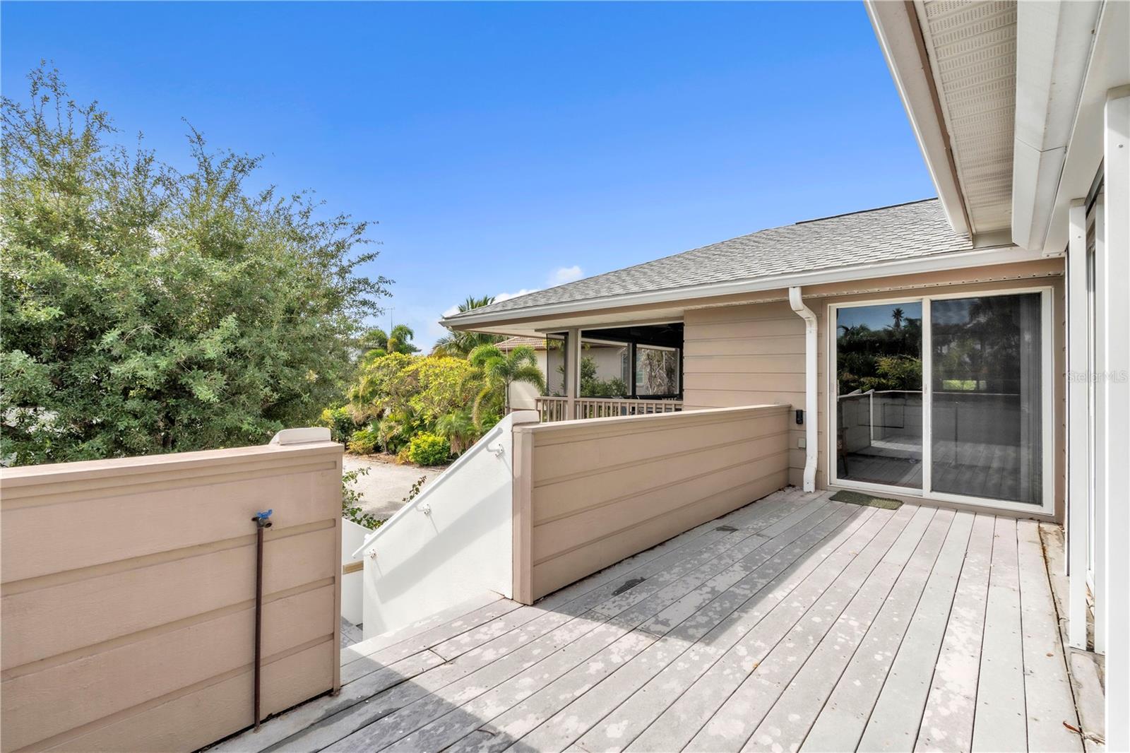 Image 30 of 53 For 103 Sunset Lane