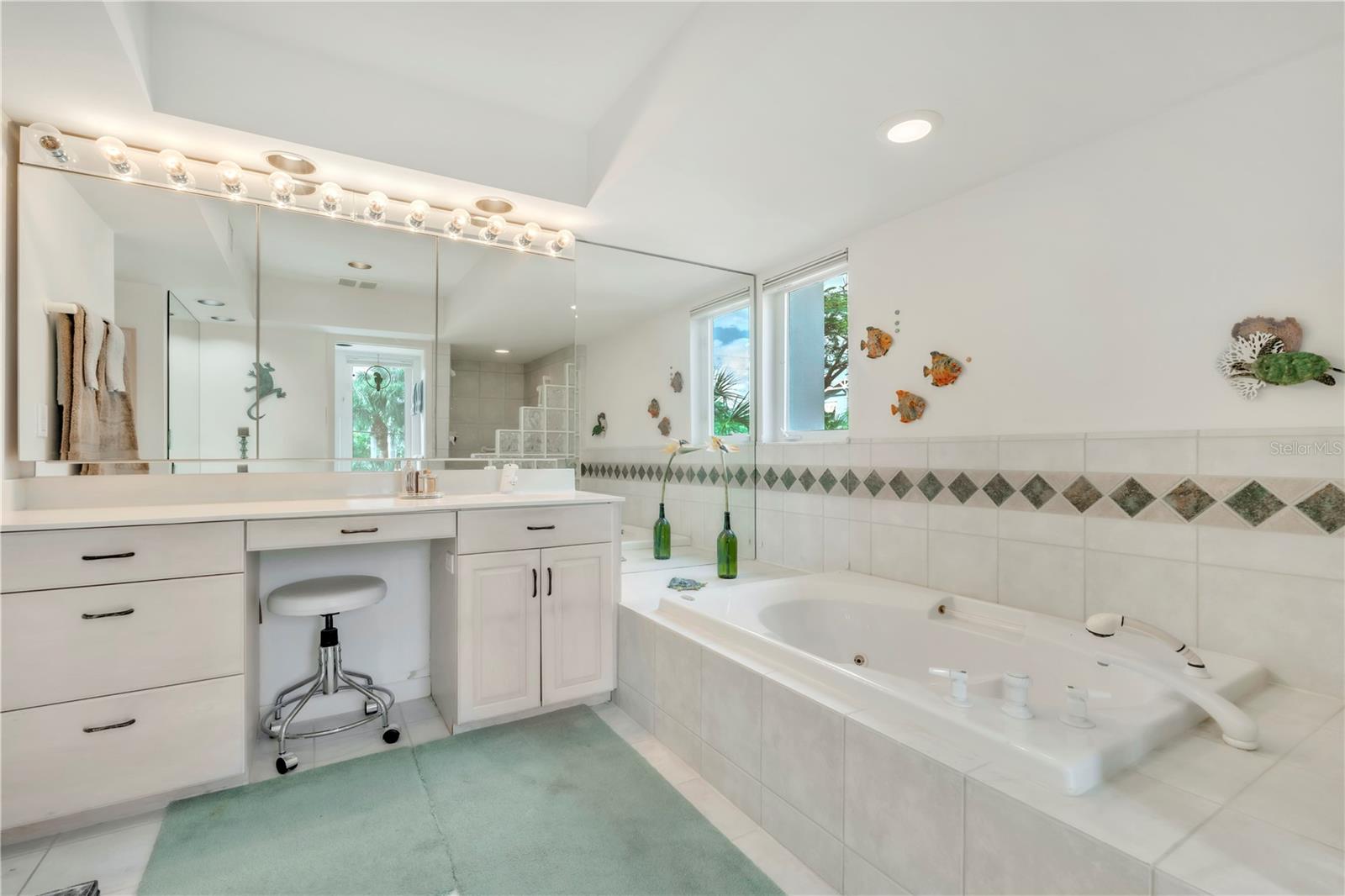 Image 33 of 53 For 103 Sunset Lane