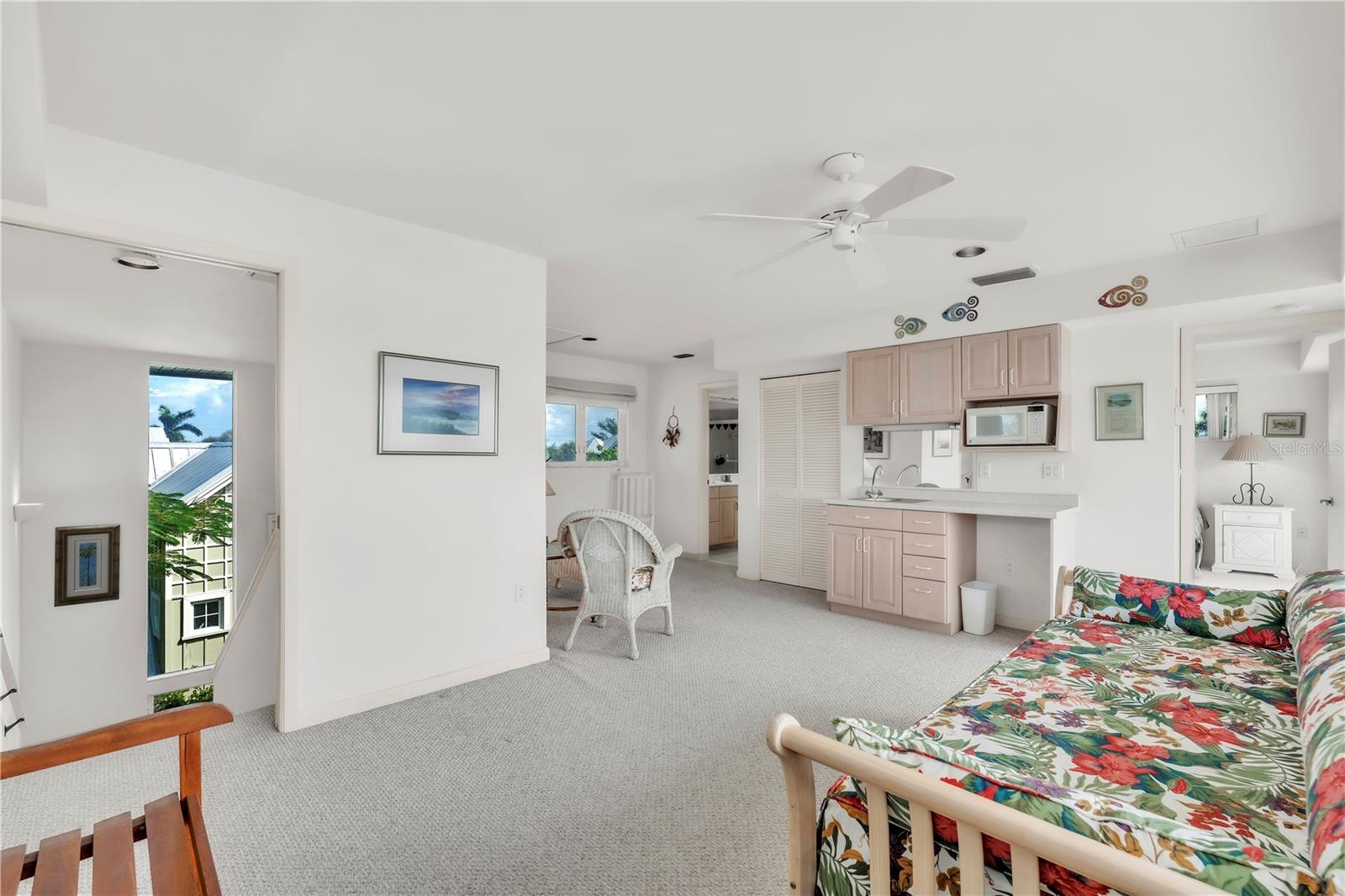 Image 36 of 53 For 103 Sunset Lane