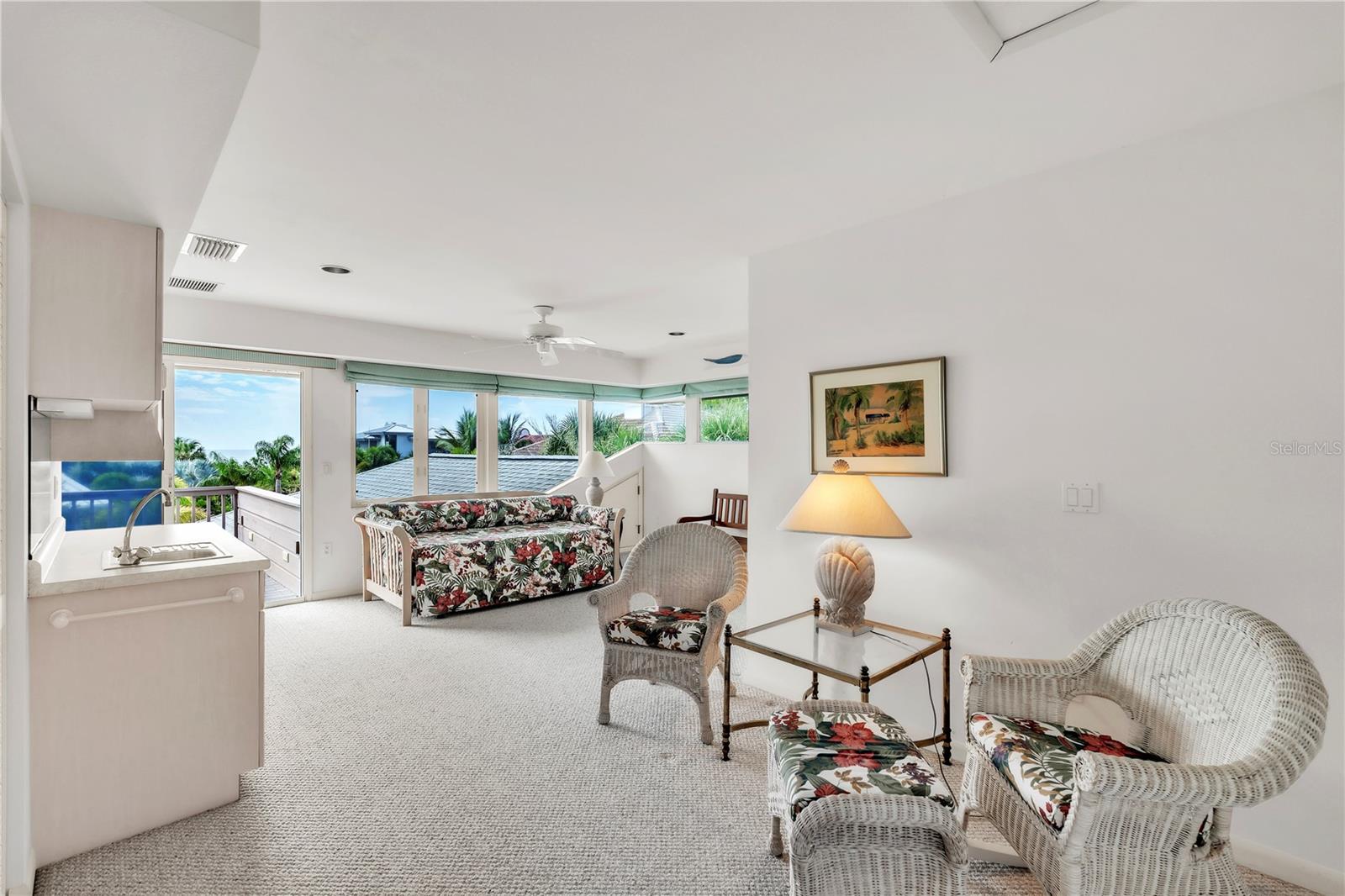 Image 38 of 53 For 103 Sunset Lane