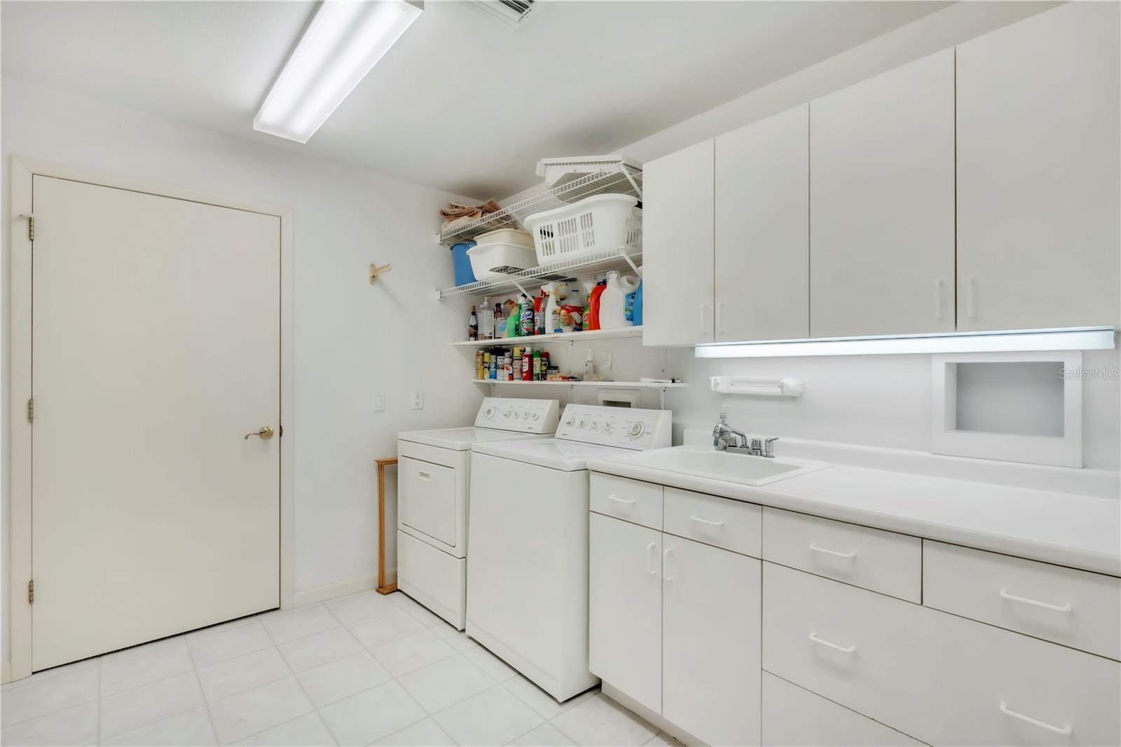 Image 39 of 53 For 103 Sunset Lane