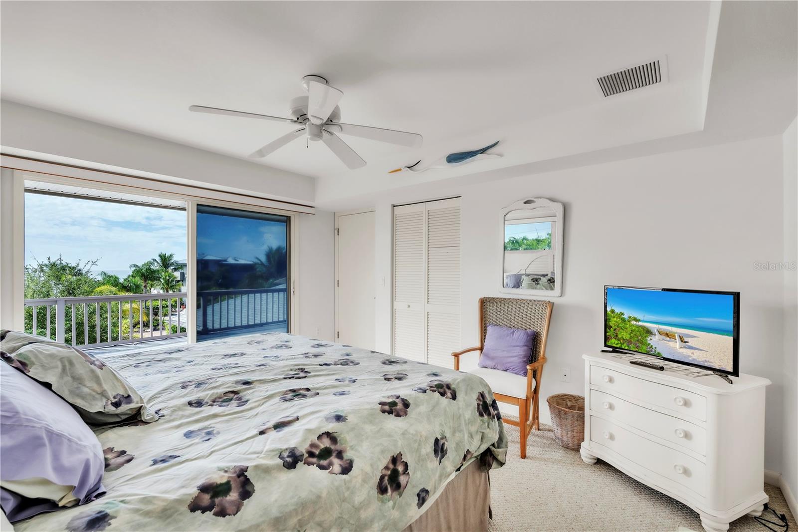 Image 41 of 53 For 103 Sunset Lane