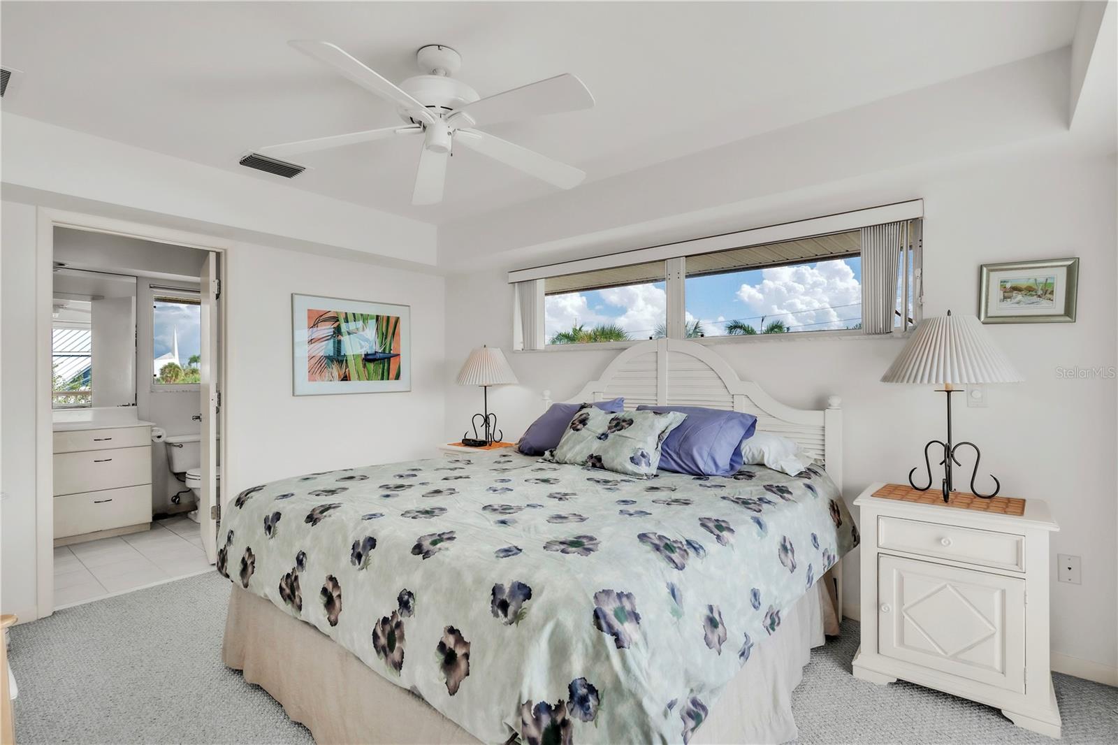 Image 43 of 53 For 103 Sunset Lane