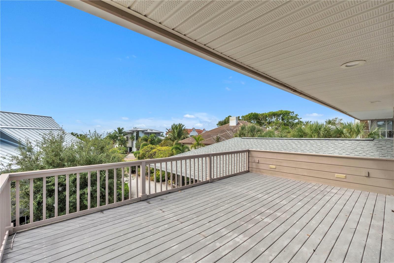 Image 44 of 53 For 103 Sunset Lane