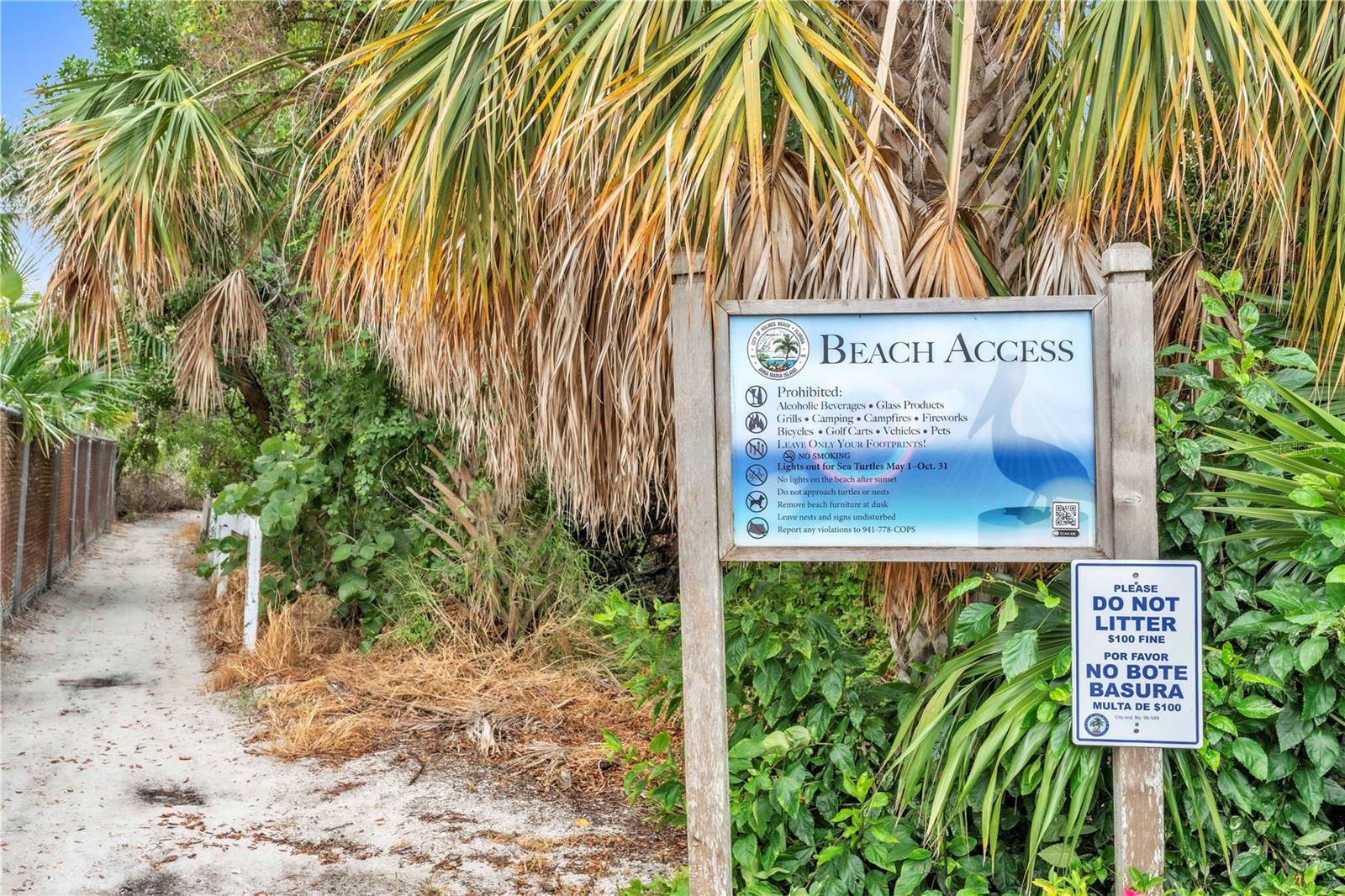 Image 48 of 53 For 103 Sunset Lane