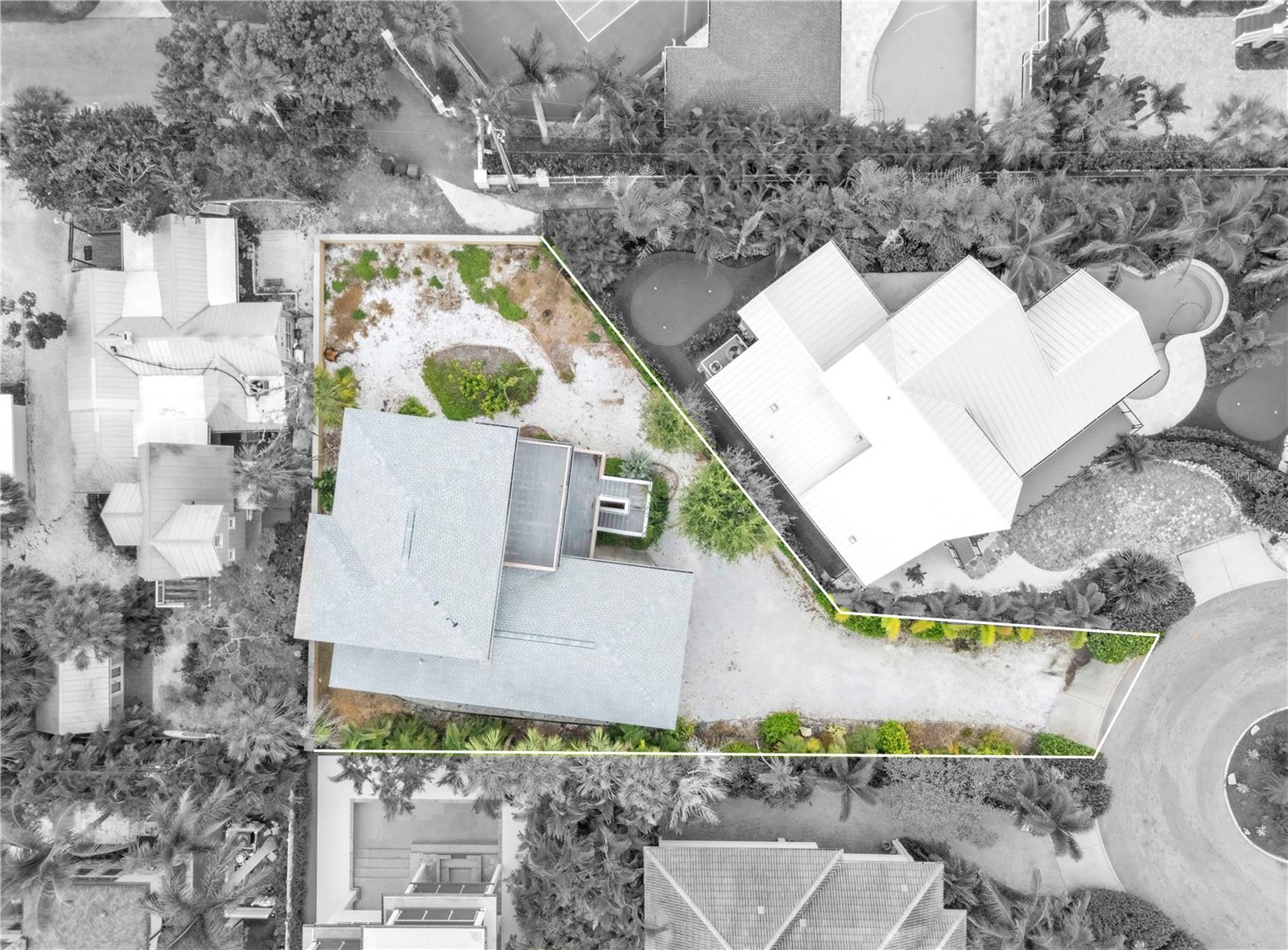 Image 49 of 53 For 103 Sunset Lane