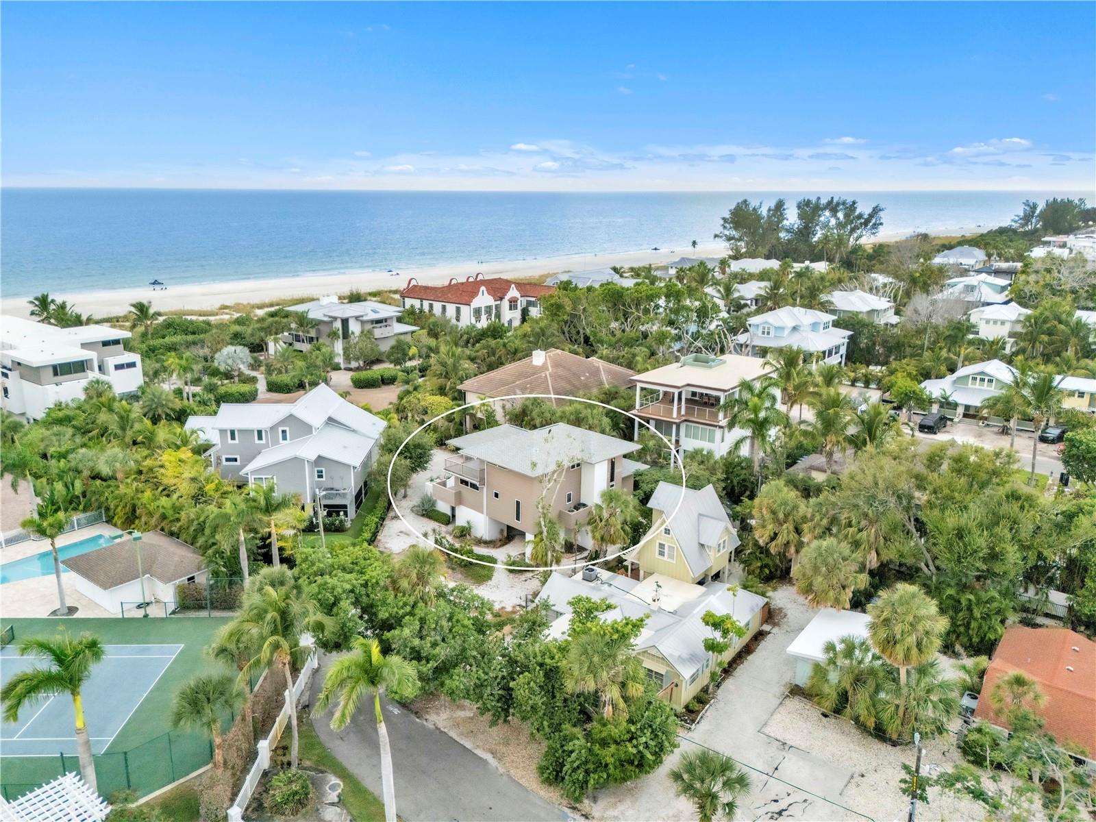 Image 51 of 53 For 103 Sunset Lane