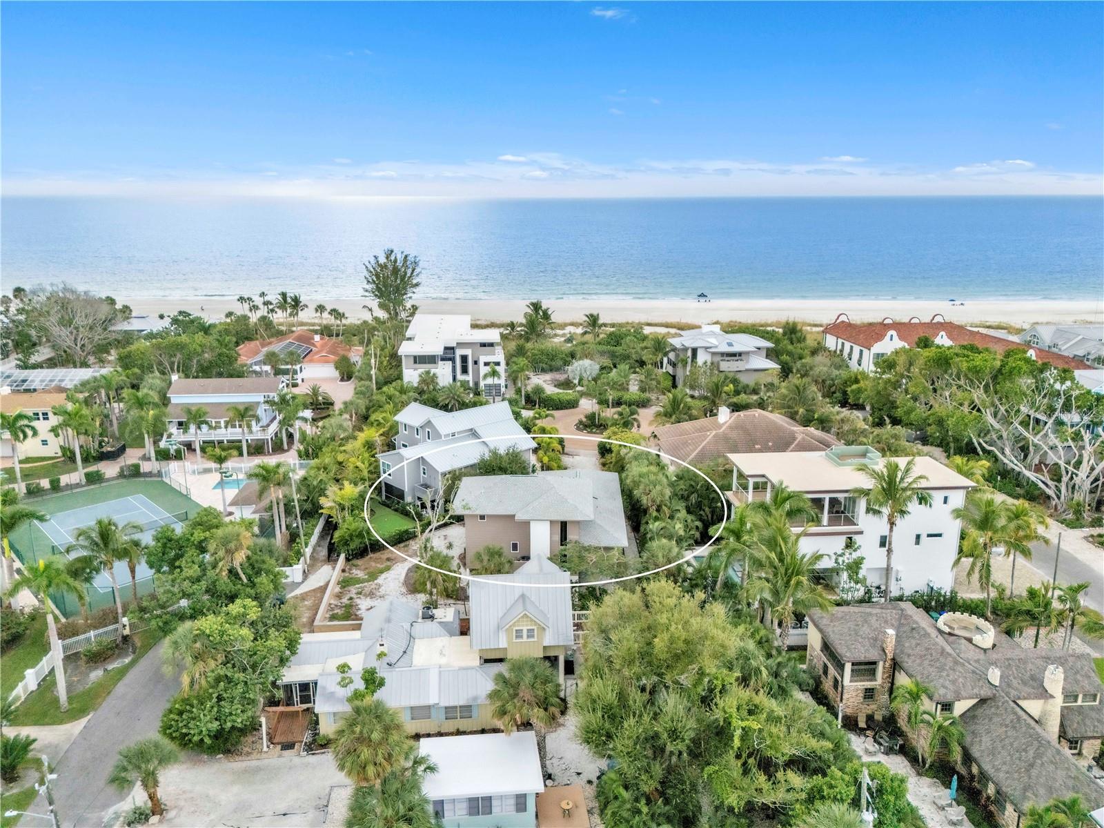 Image 52 of 53 For 103 Sunset Lane