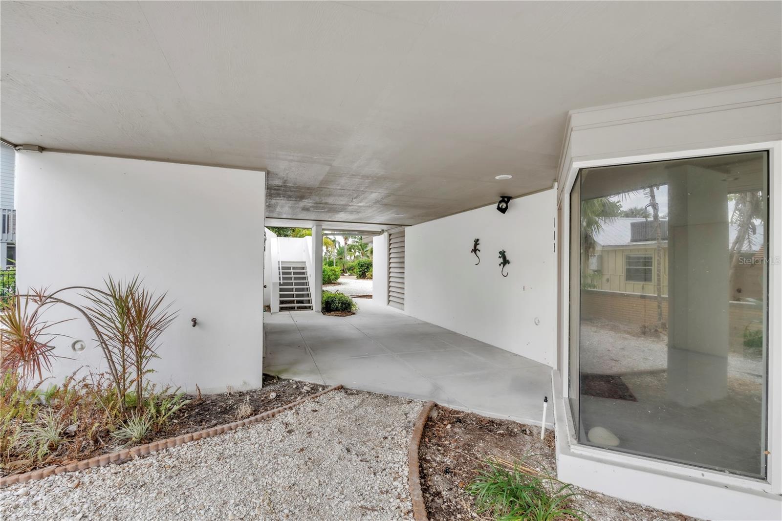 Image 7 of 53 For 103 Sunset Lane