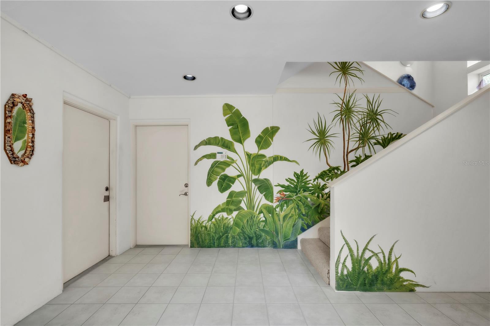 Image 9 of 53 For 103 Sunset Lane