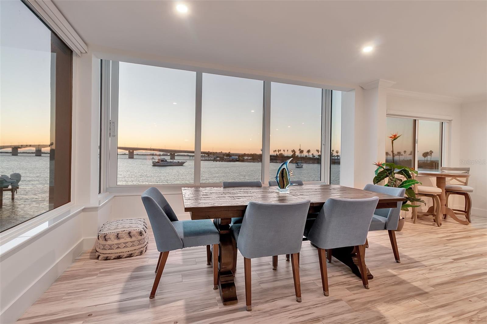 Details for 226 Golden Gate Point 21, SARASOTA, FL 34236