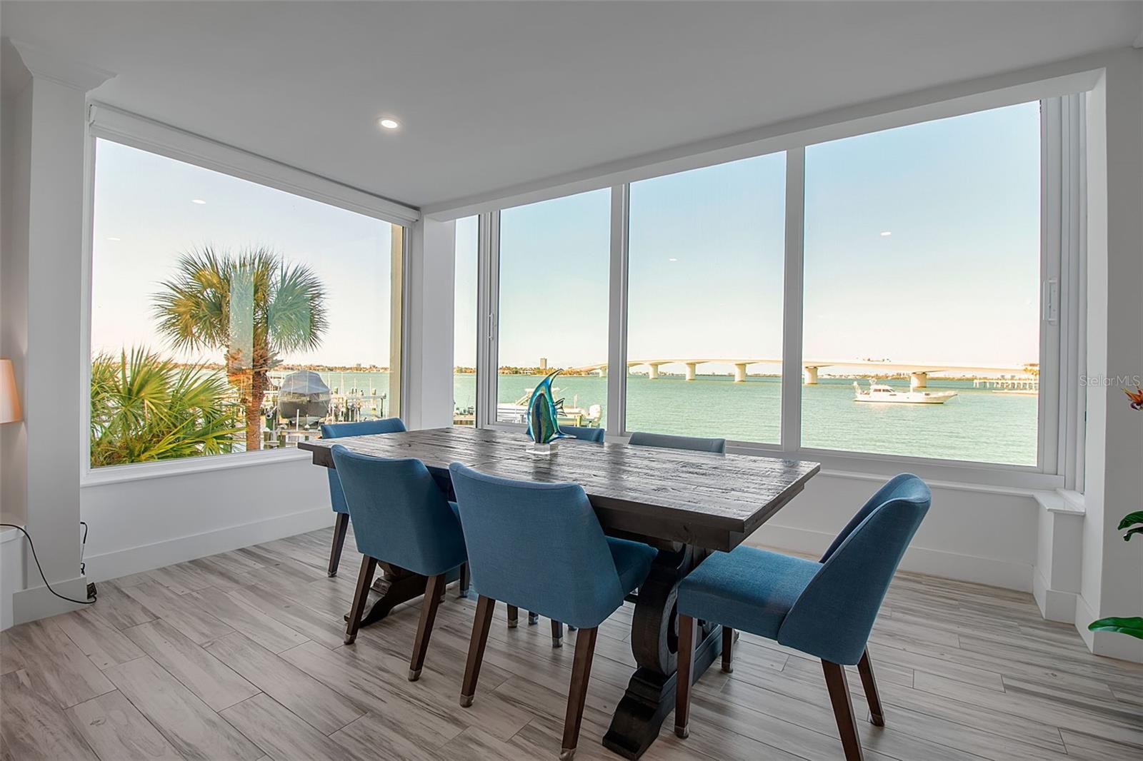 Image 27 of 55 For 226 Golden Gate Point 21