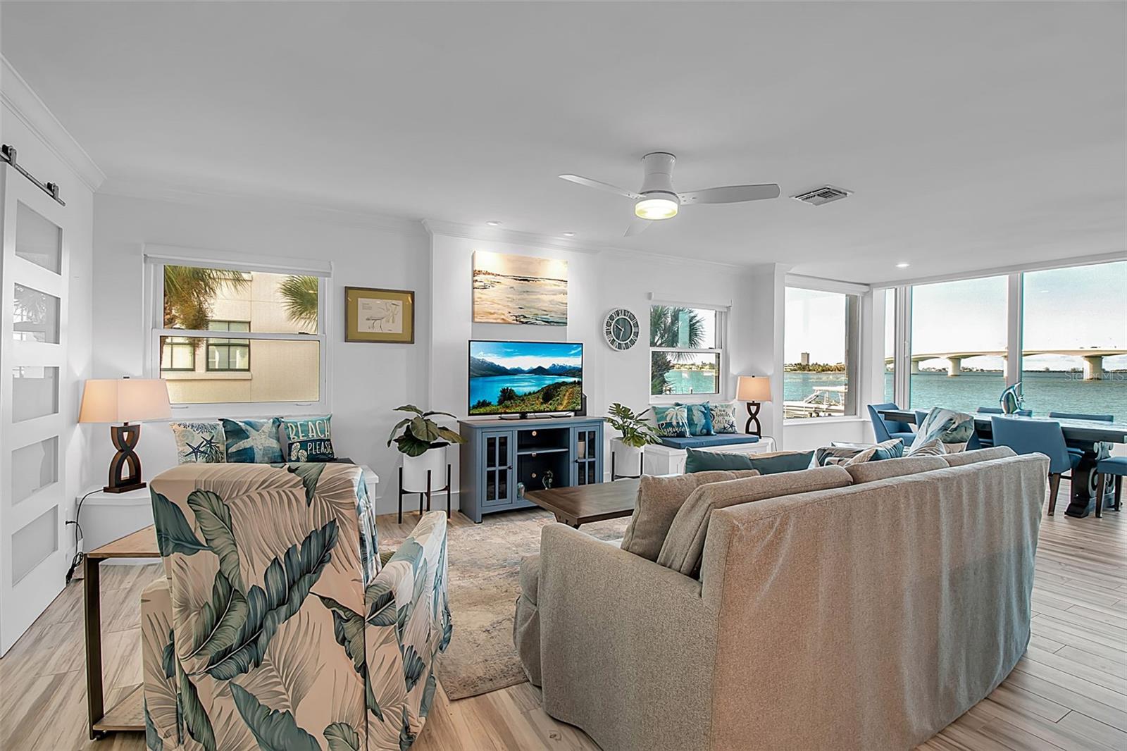 Image 32 of 55 For 226 Golden Gate Point 21