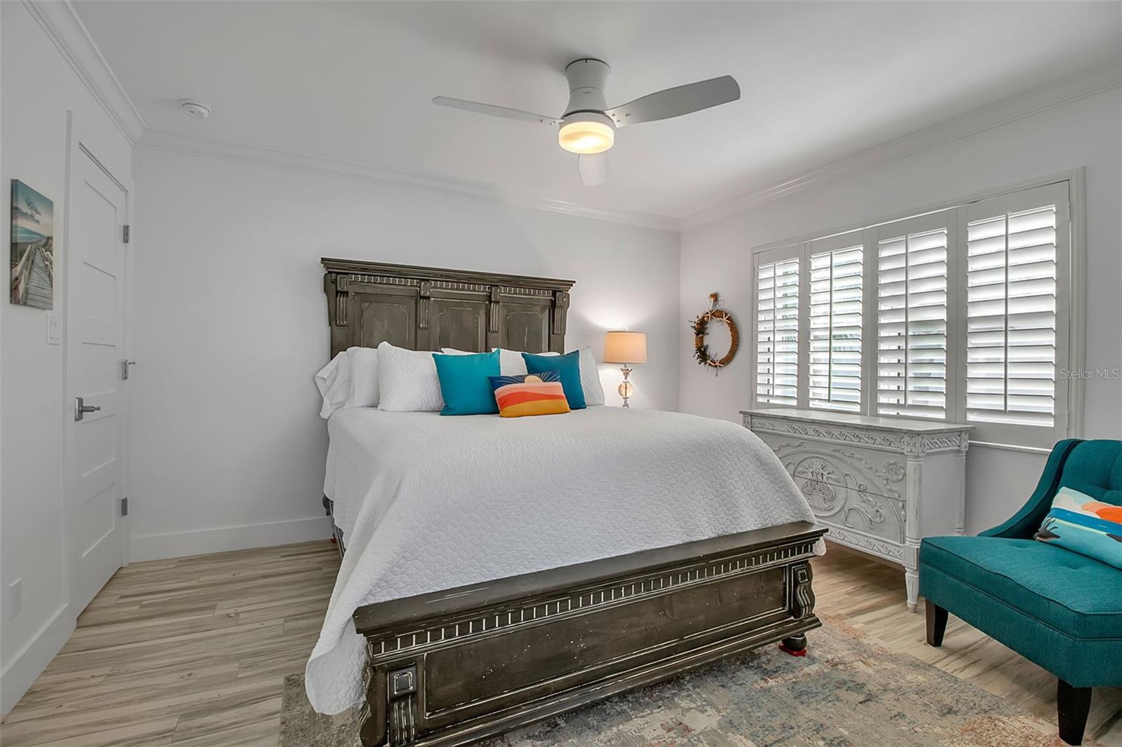 Image 34 of 55 For 226 Golden Gate Point 21