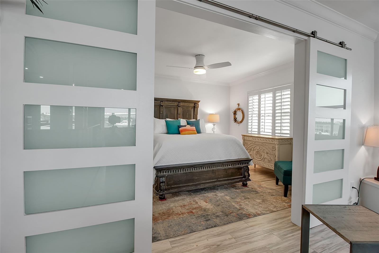 Image 37 of 55 For 226 Golden Gate Point 21