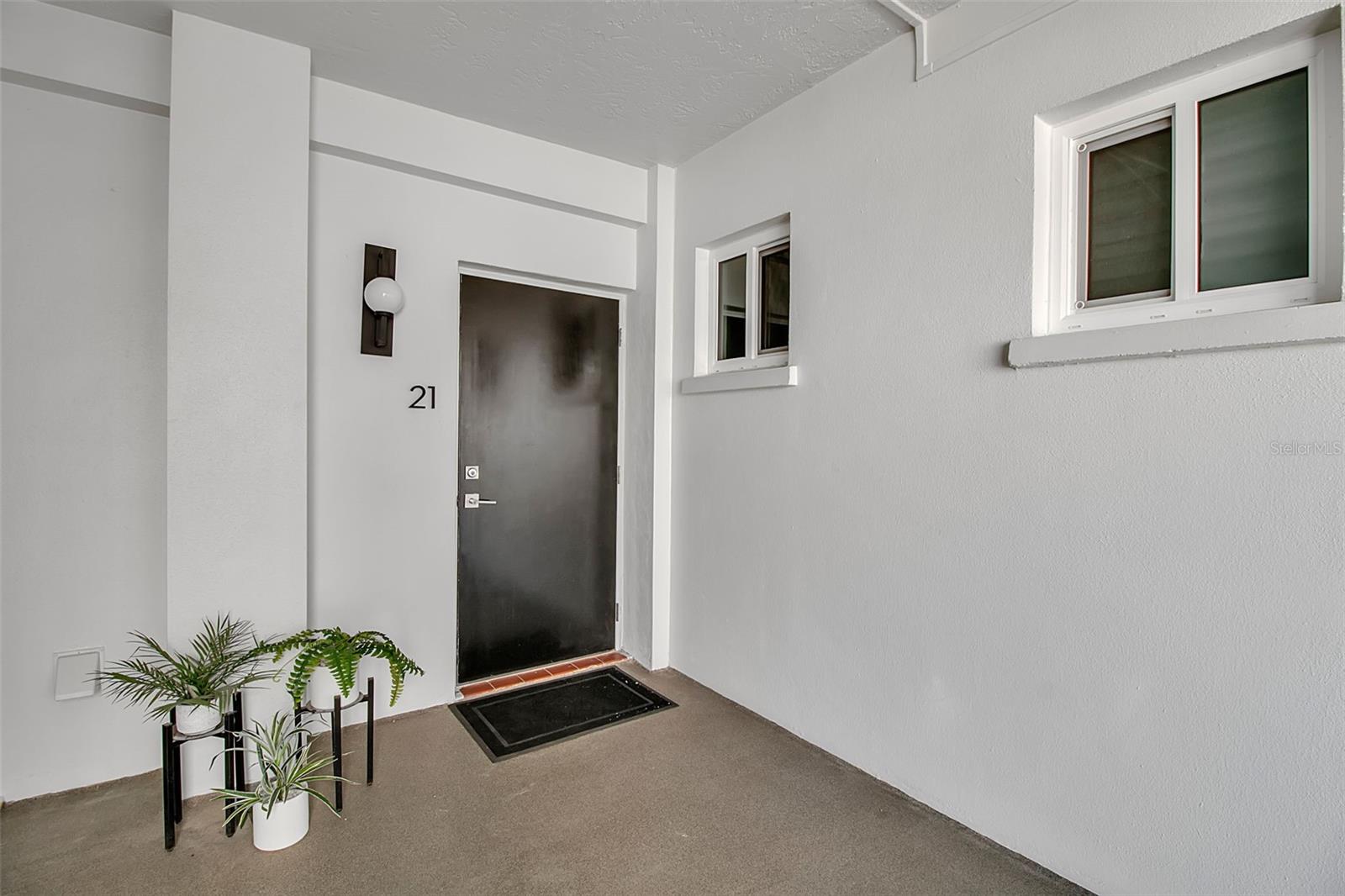 Image 47 of 55 For 226 Golden Gate Point 21