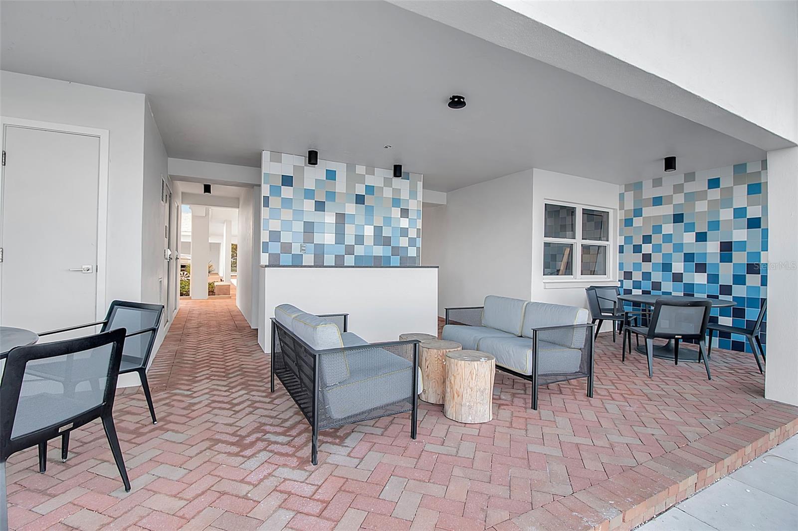 Image 48 of 55 For 226 Golden Gate Point 21