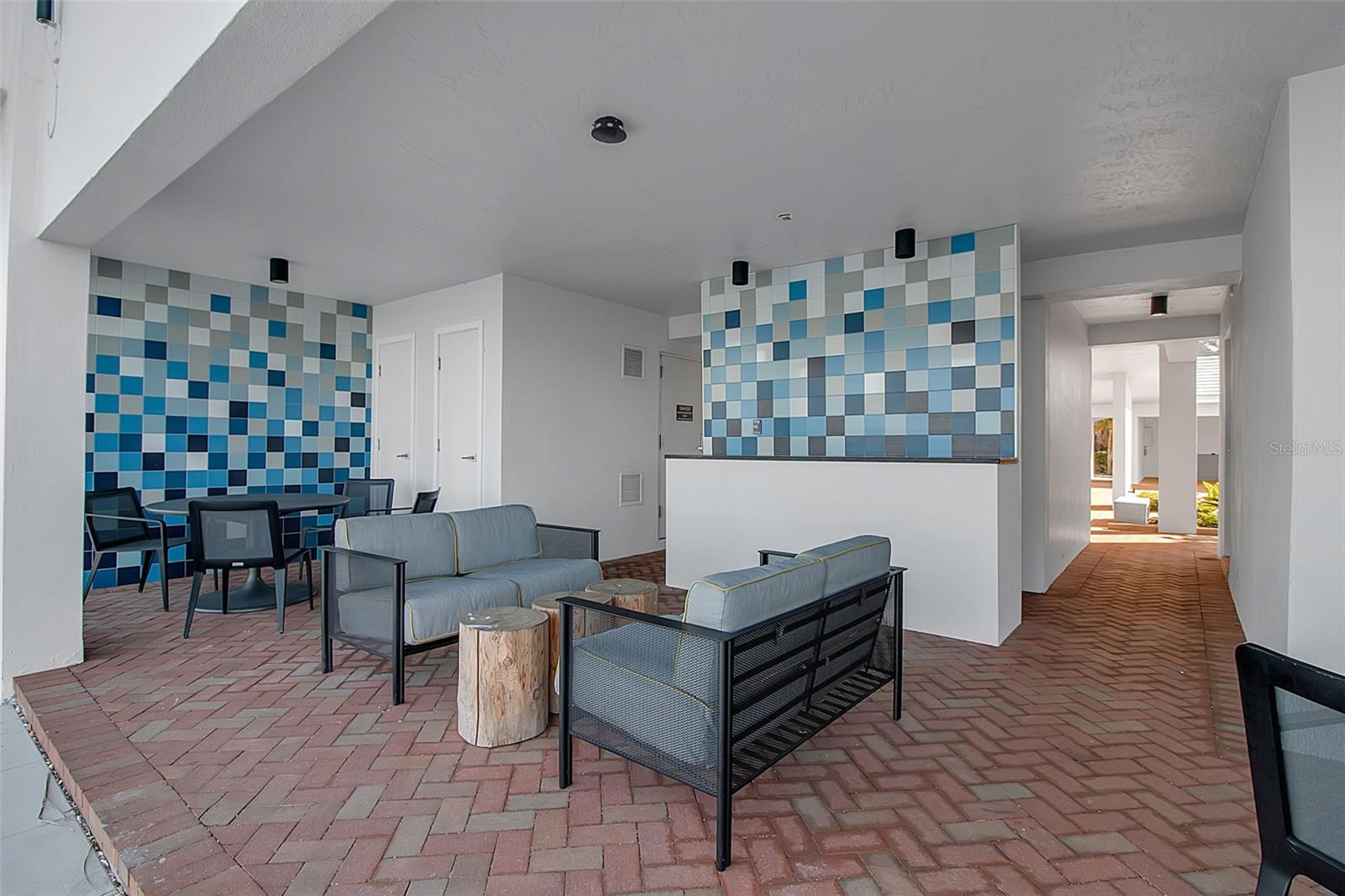 Image 49 of 55 For 226 Golden Gate Point 21