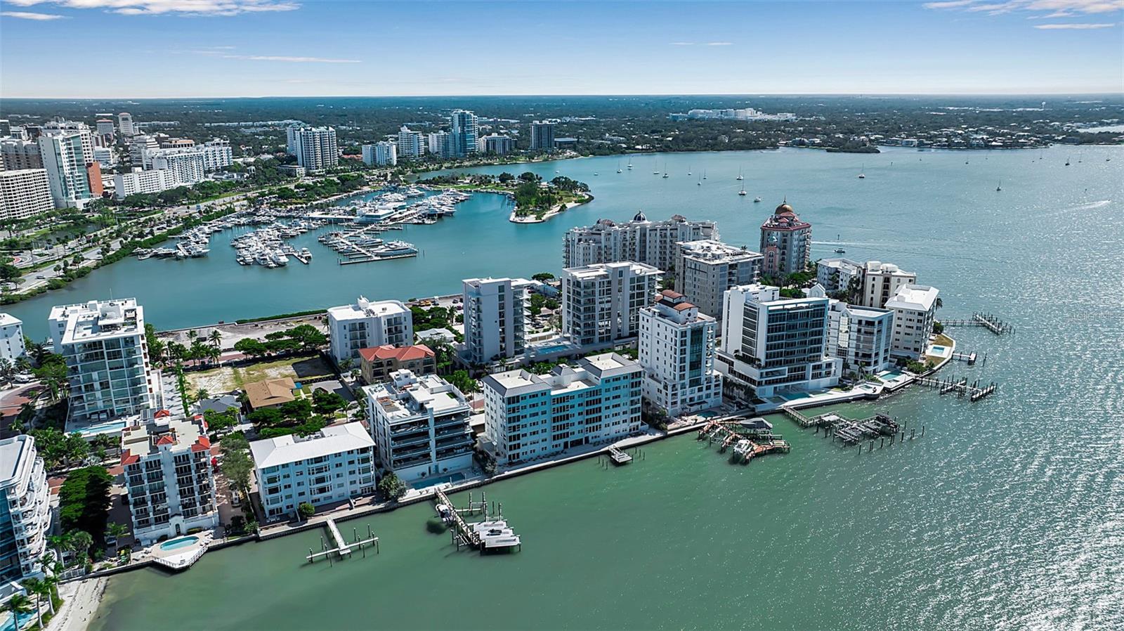 Image 53 of 55 For 226 Golden Gate Point 21