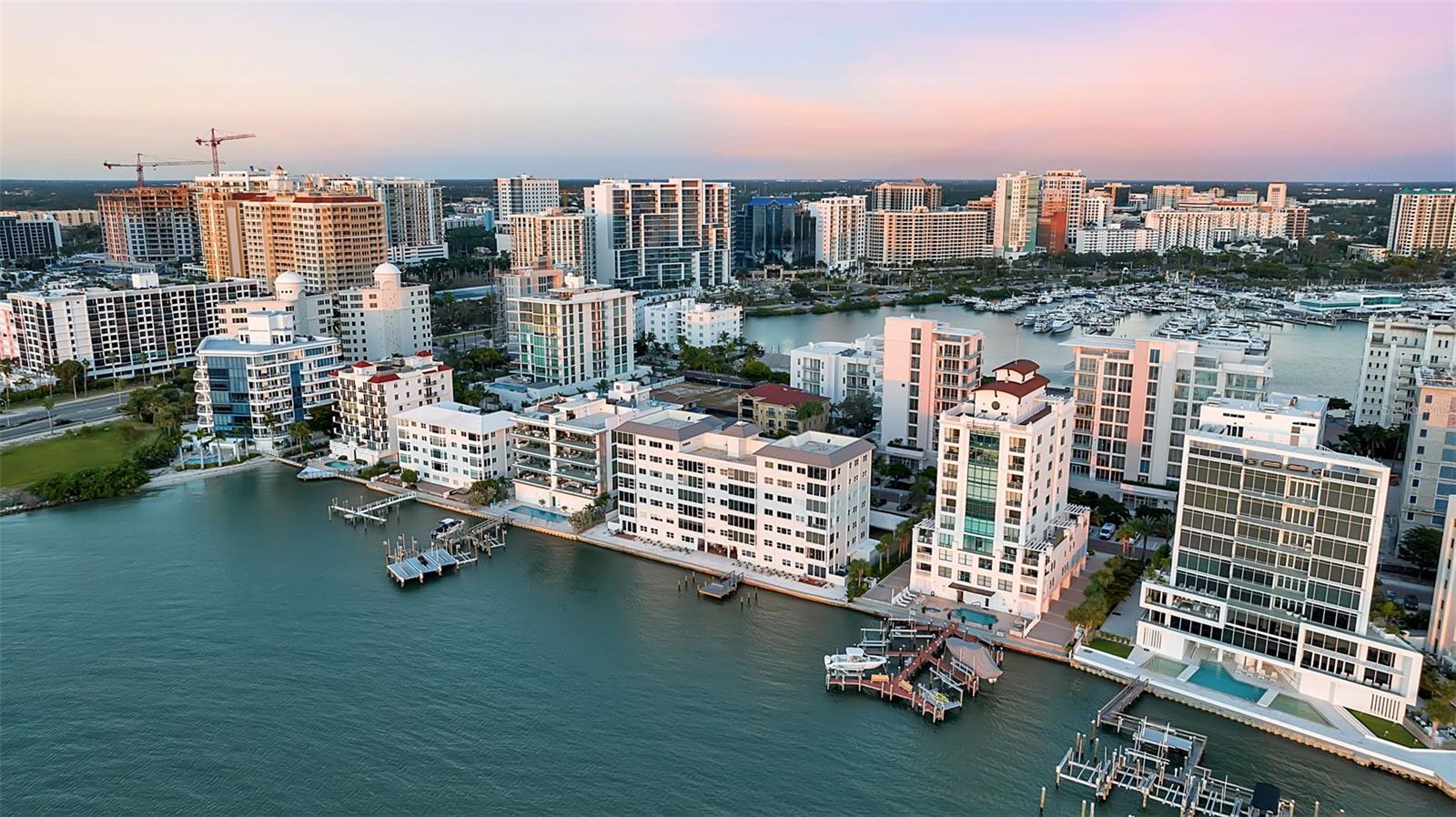 Image 54 of 55 For 226 Golden Gate Point 21