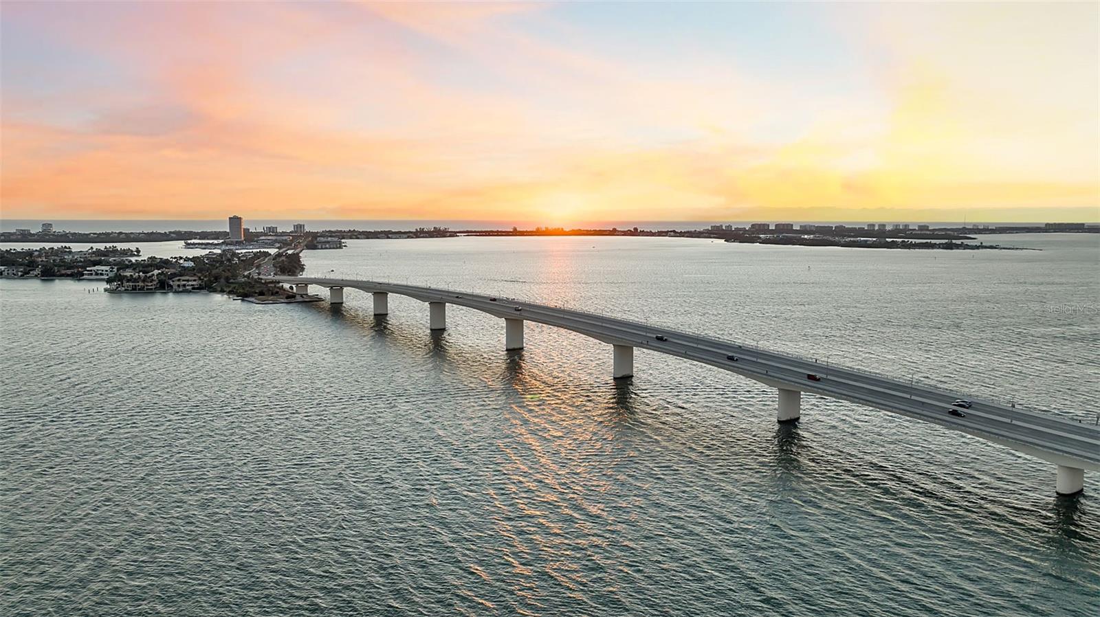 Image 55 of 55 For 226 Golden Gate Point 21