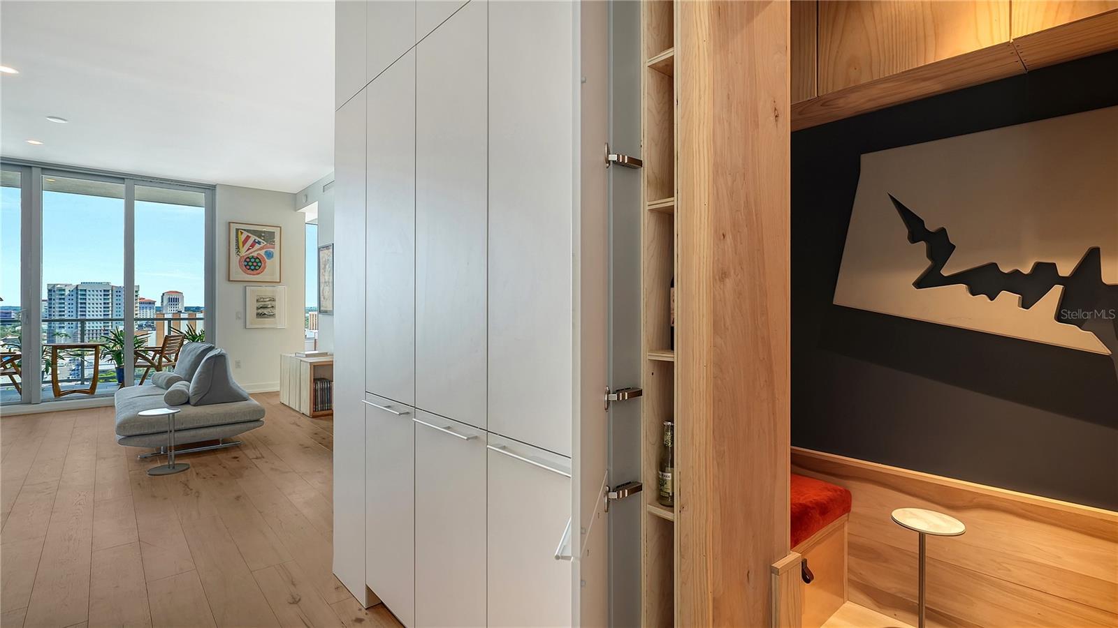 Image 11 of 55 For 111 Pineapple Avenue 1103