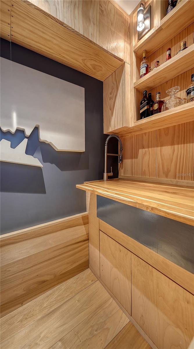 Image 12 of 55 For 111 Pineapple Avenue 1103