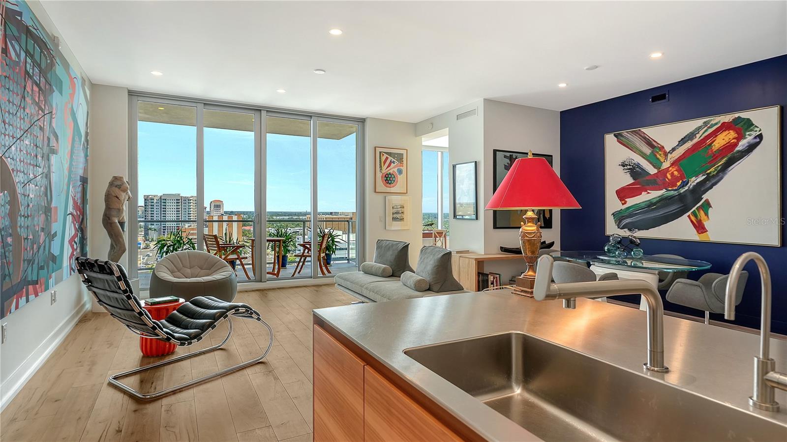 Image 14 of 55 For 111 Pineapple Avenue 1103