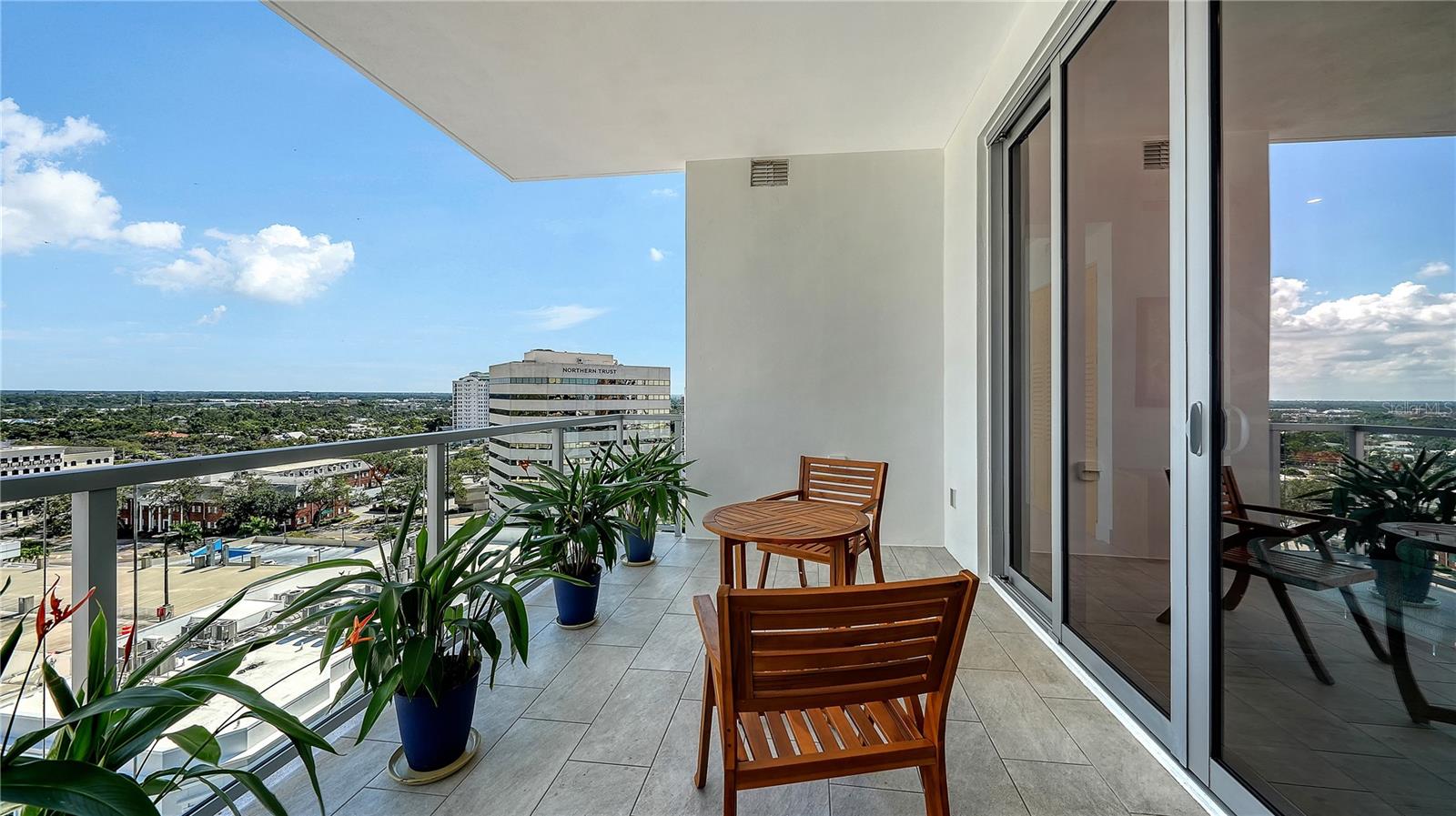 Image 17 of 55 For 111 Pineapple Avenue 1103